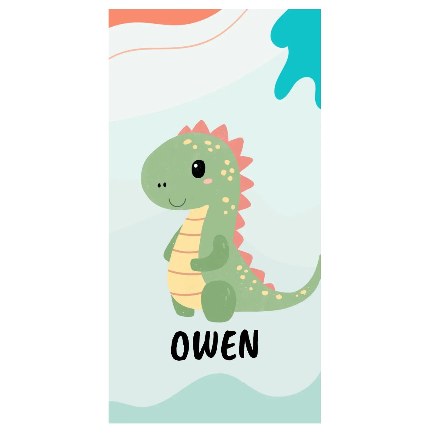 f6aBqHTIHKt4ld6m5uzPZ5i2OSxf7Dp7LcUZlQ5J