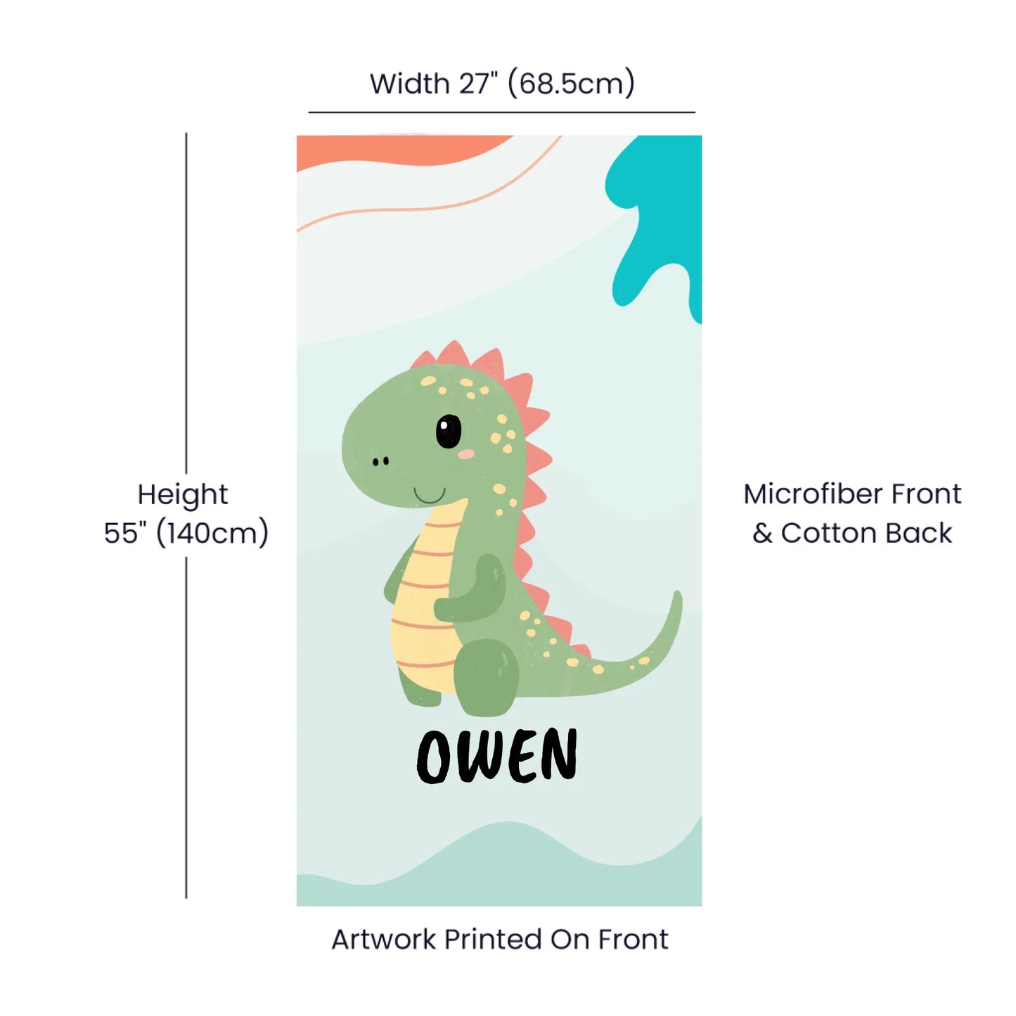 Sports Towel Spec Image 2000px