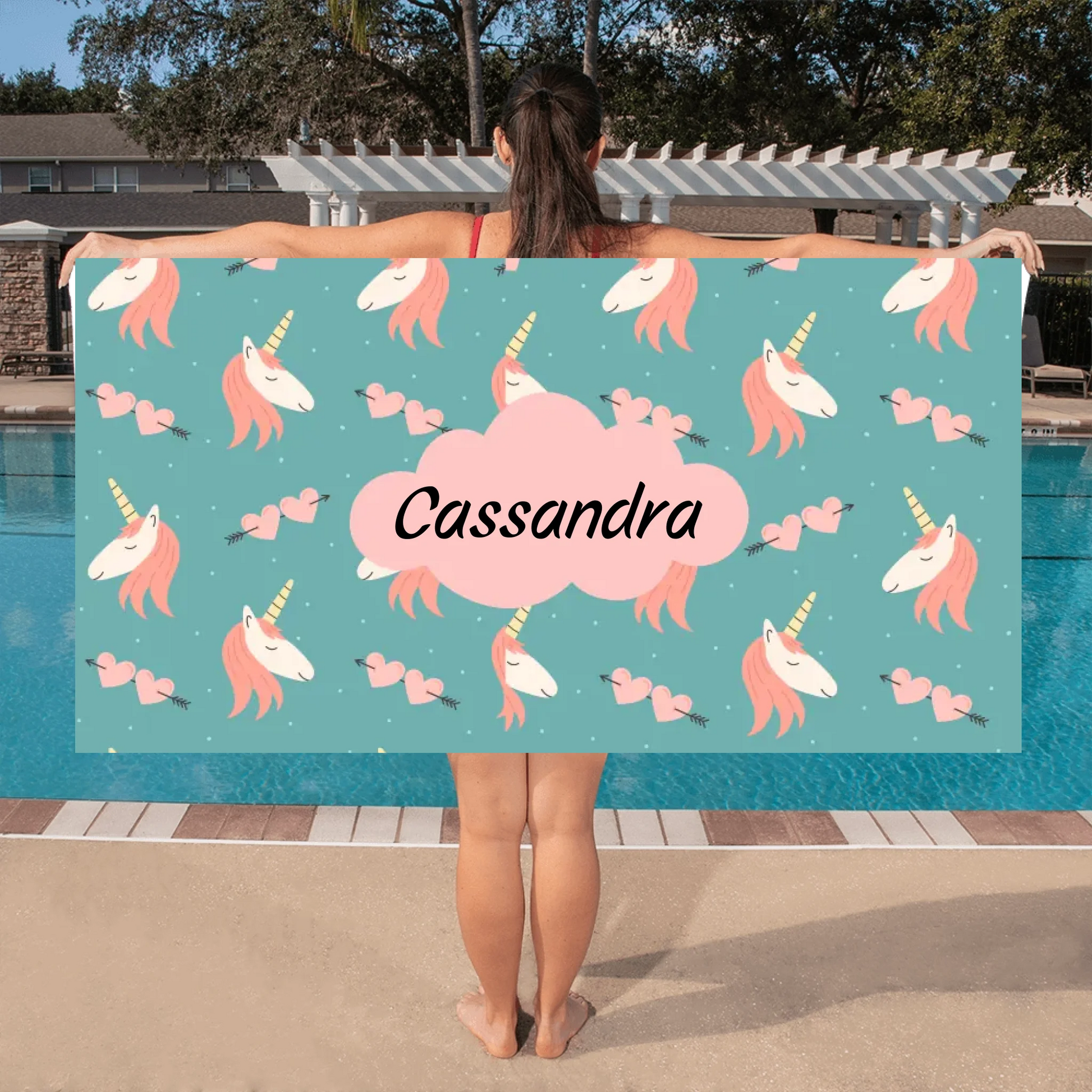 6TzIZ1IcxLJcYLv1THO4APXnEhc01uouAx54ZjPn