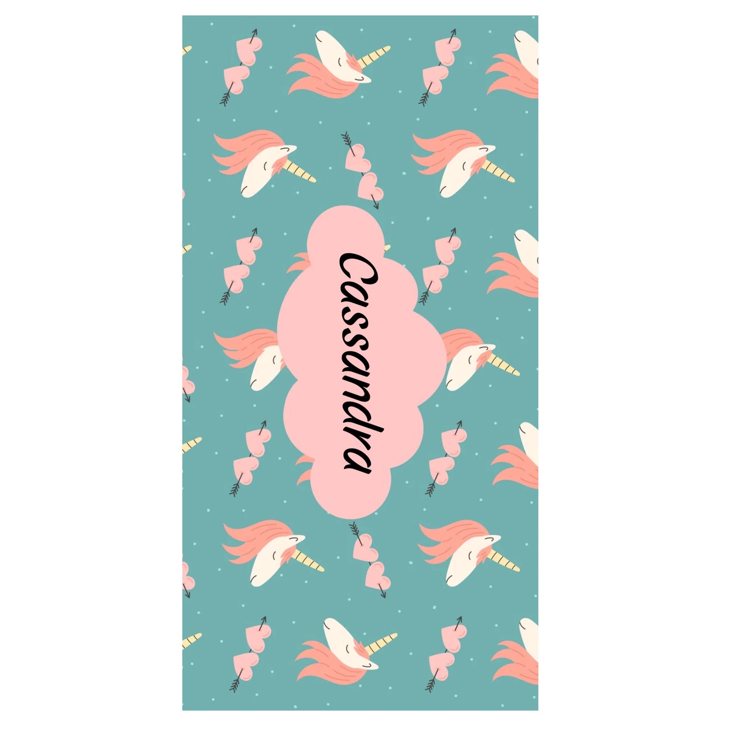 f6aBqHTIHKt4ld6m5uzPZ5i2OSxf7Dp7LcUZlQ5J