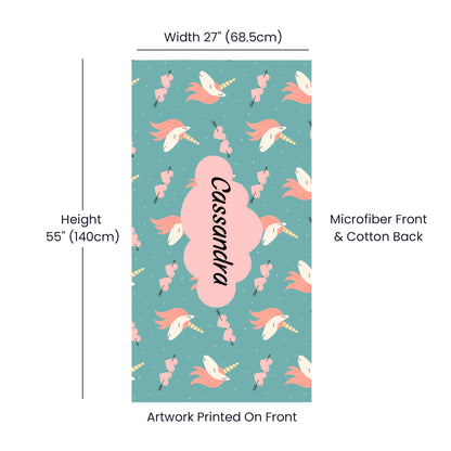 Sports Towel Spec Image 2000px