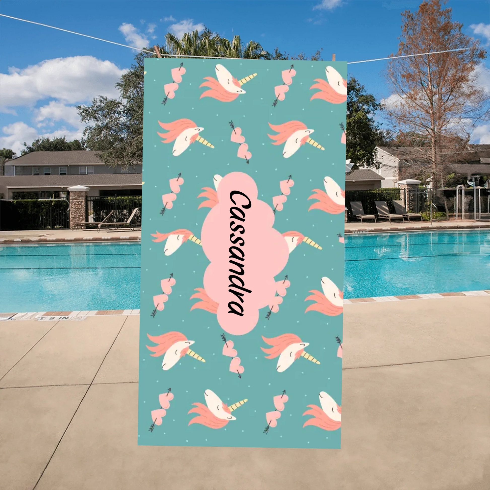 wdcxaN1kTedQfDQnDDgH1WSNrnJC1Q6mSHfPga7v