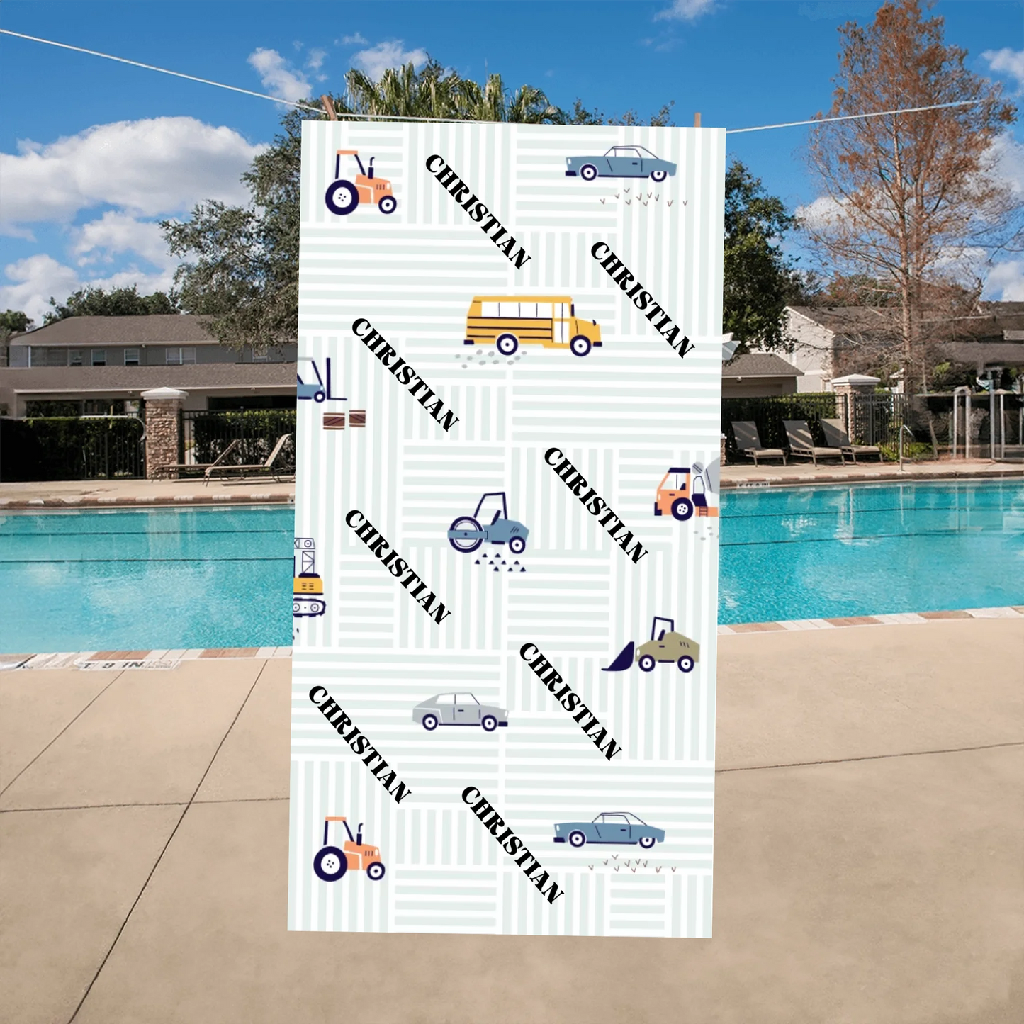 wdcxaN1kTedQfDQnDDgH1WSNrnJC1Q6mSHfPga7v