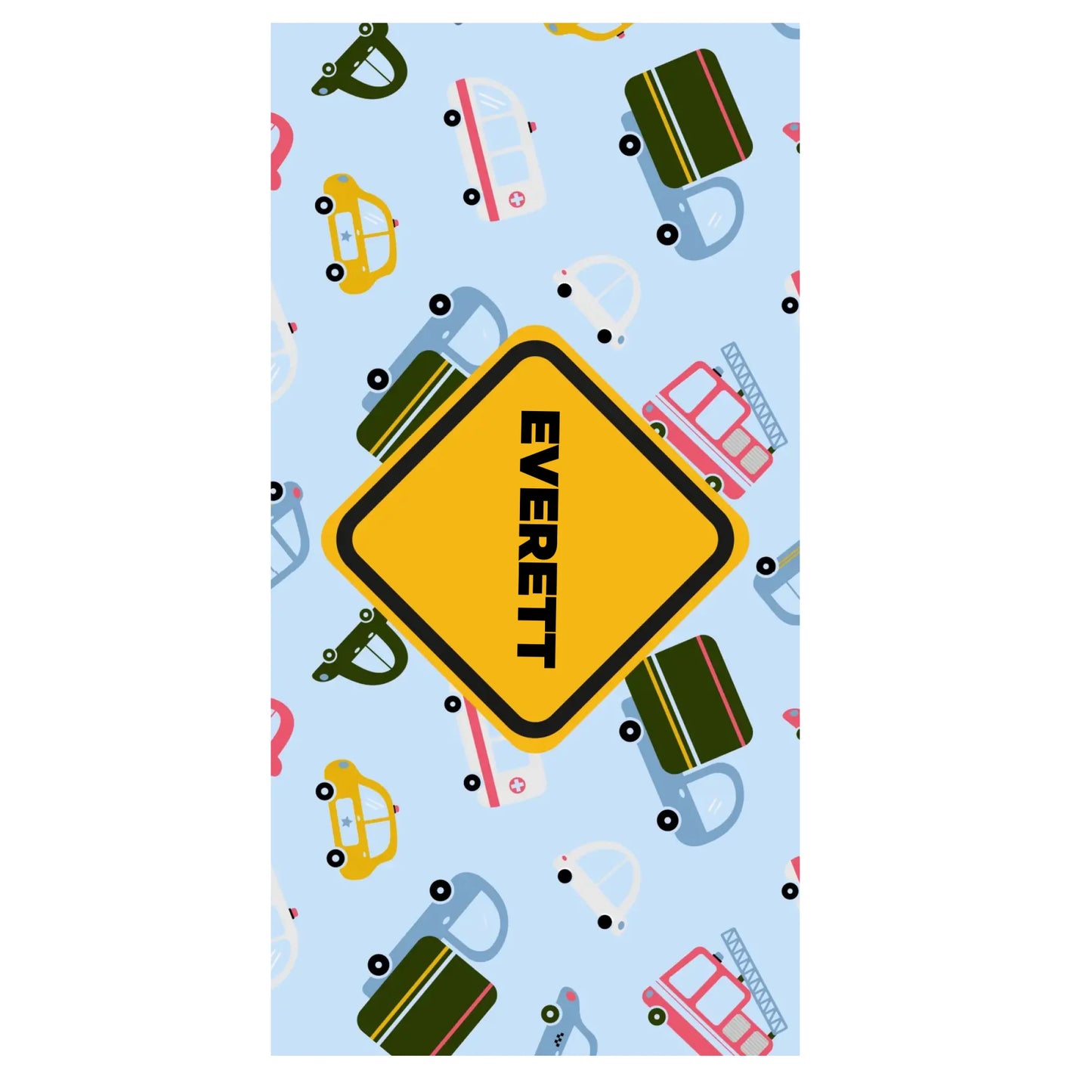 f6aBqHTIHKt4ld6m5uzPZ5i2OSxf7Dp7LcUZlQ5J