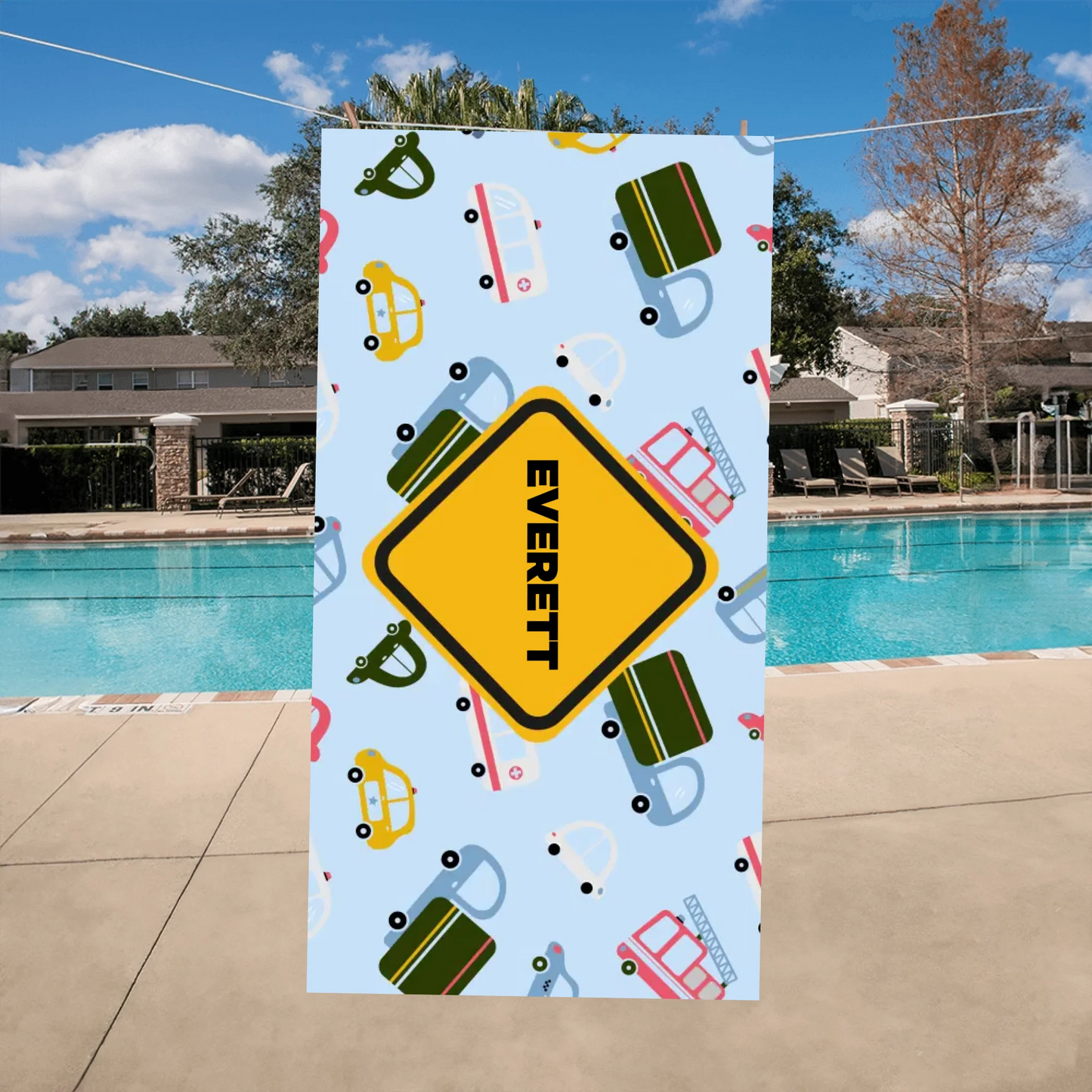 wdcxaN1kTedQfDQnDDgH1WSNrnJC1Q6mSHfPga7v