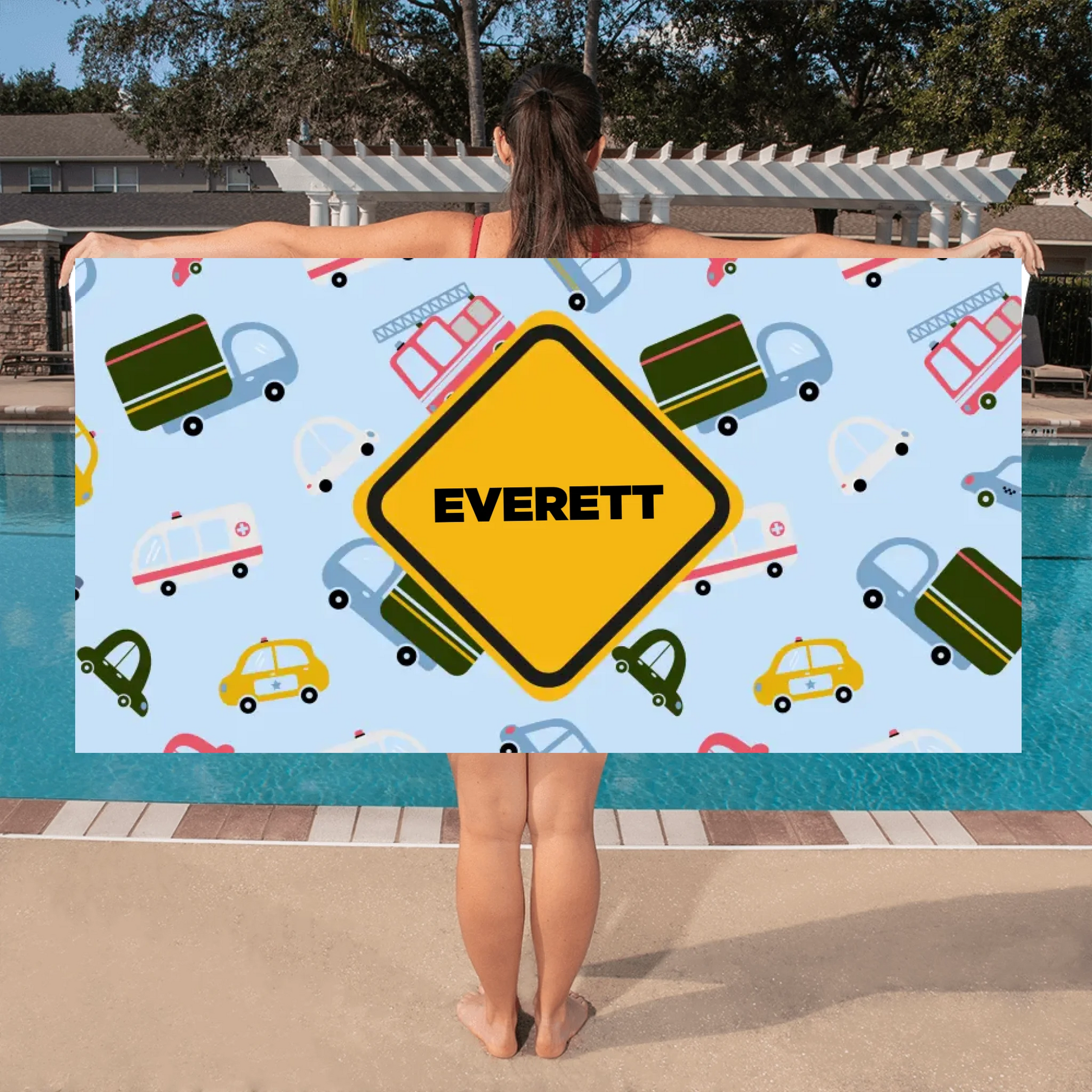 6TzIZ1IcxLJcYLv1THO4APXnEhc01uouAx54ZjPn