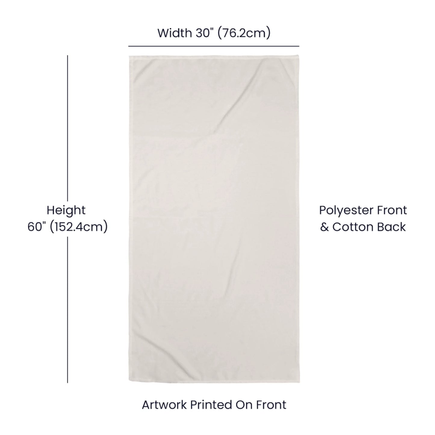 Bath Towel Spec Image 2000px