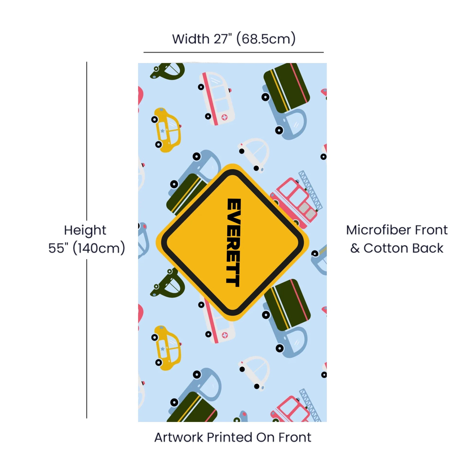 Sports Towel Spec Image 2000px