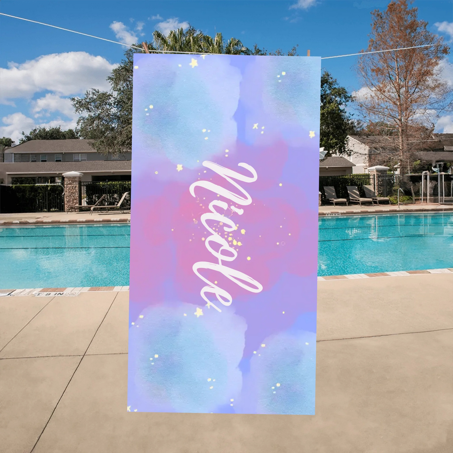 wdcxaN1kTedQfDQnDDgH1WSNrnJC1Q6mSHfPga7v