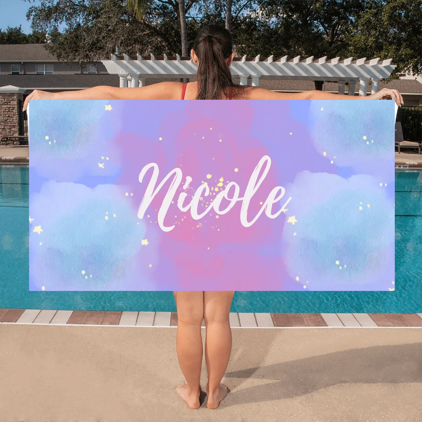 6TzIZ1IcxLJcYLv1THO4APXnEhc01uouAx54ZjPn