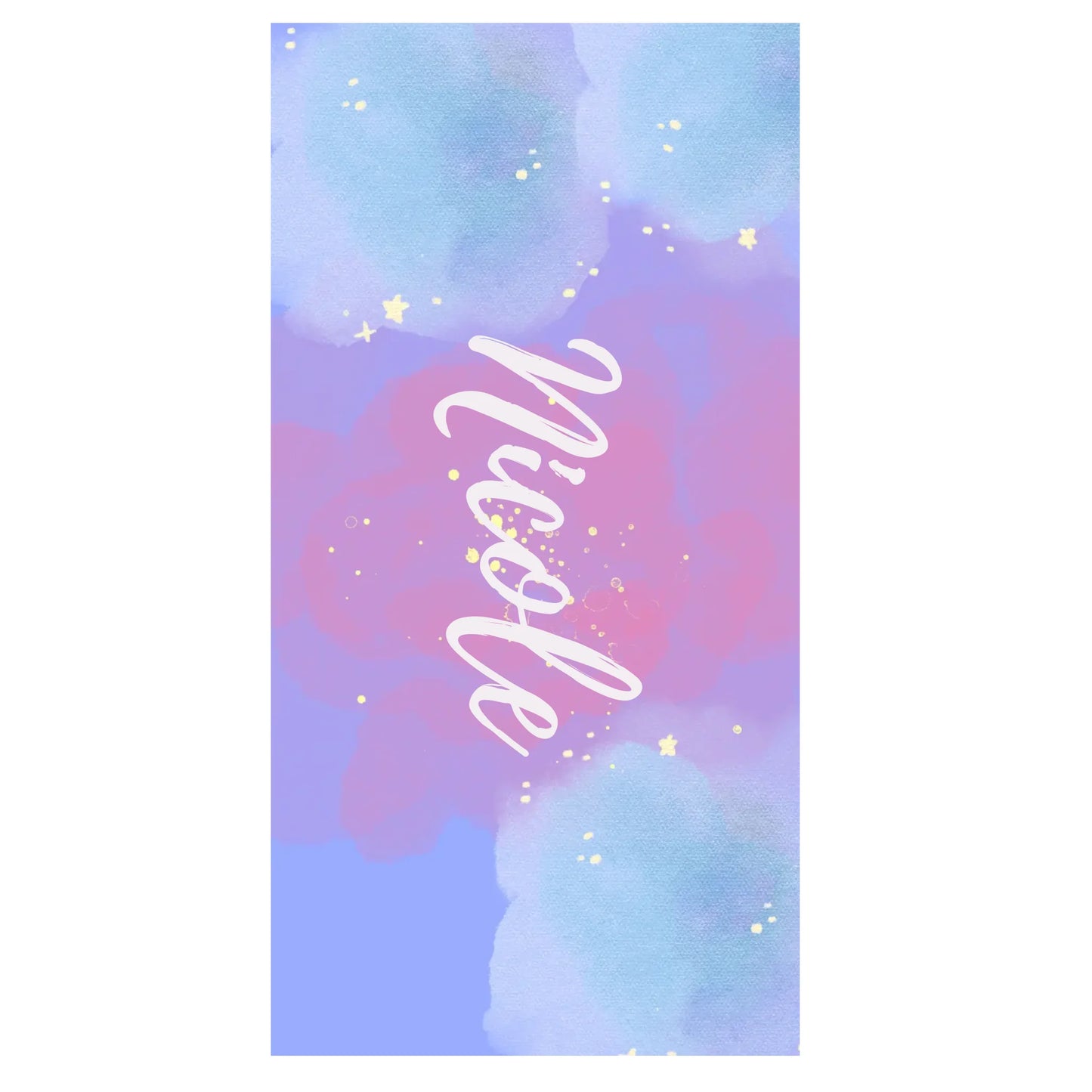 f6aBqHTIHKt4ld6m5uzPZ5i2OSxf7Dp7LcUZlQ5J