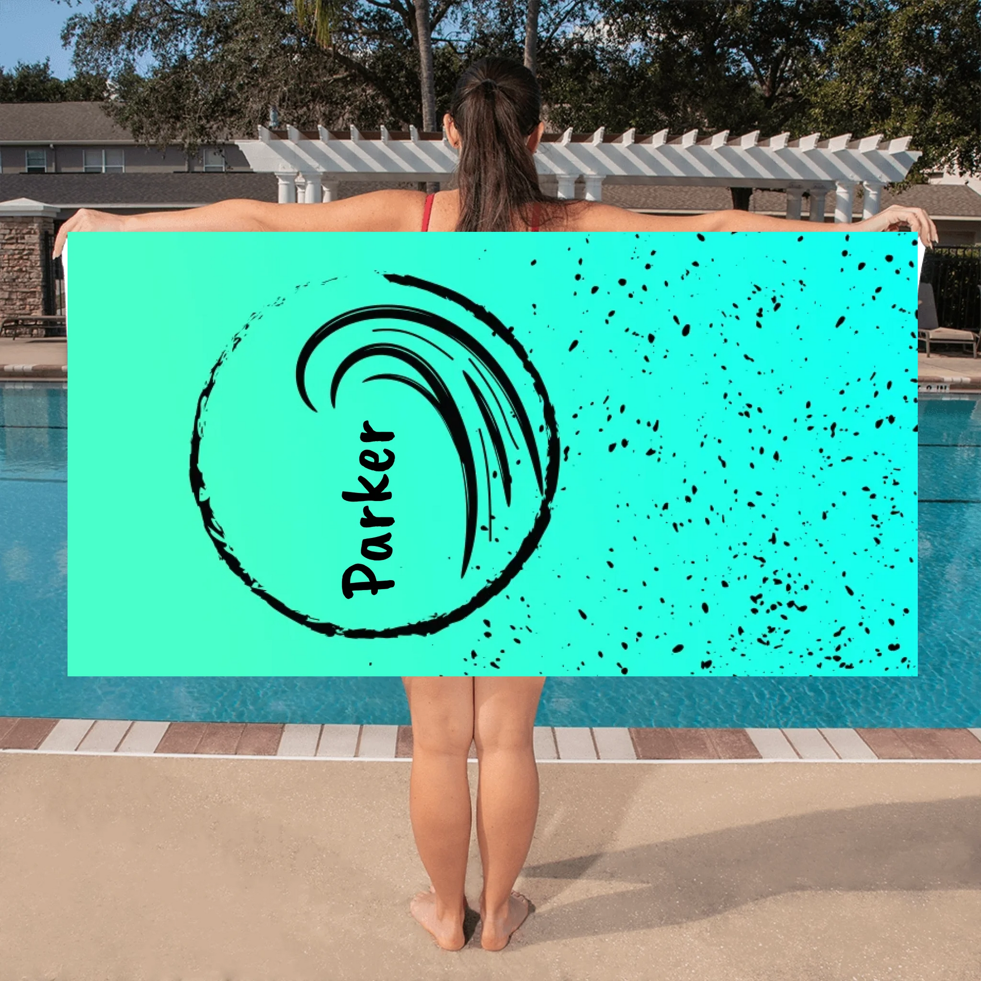 6TzIZ1IcxLJcYLv1THO4APXnEhc01uouAx54ZjPn