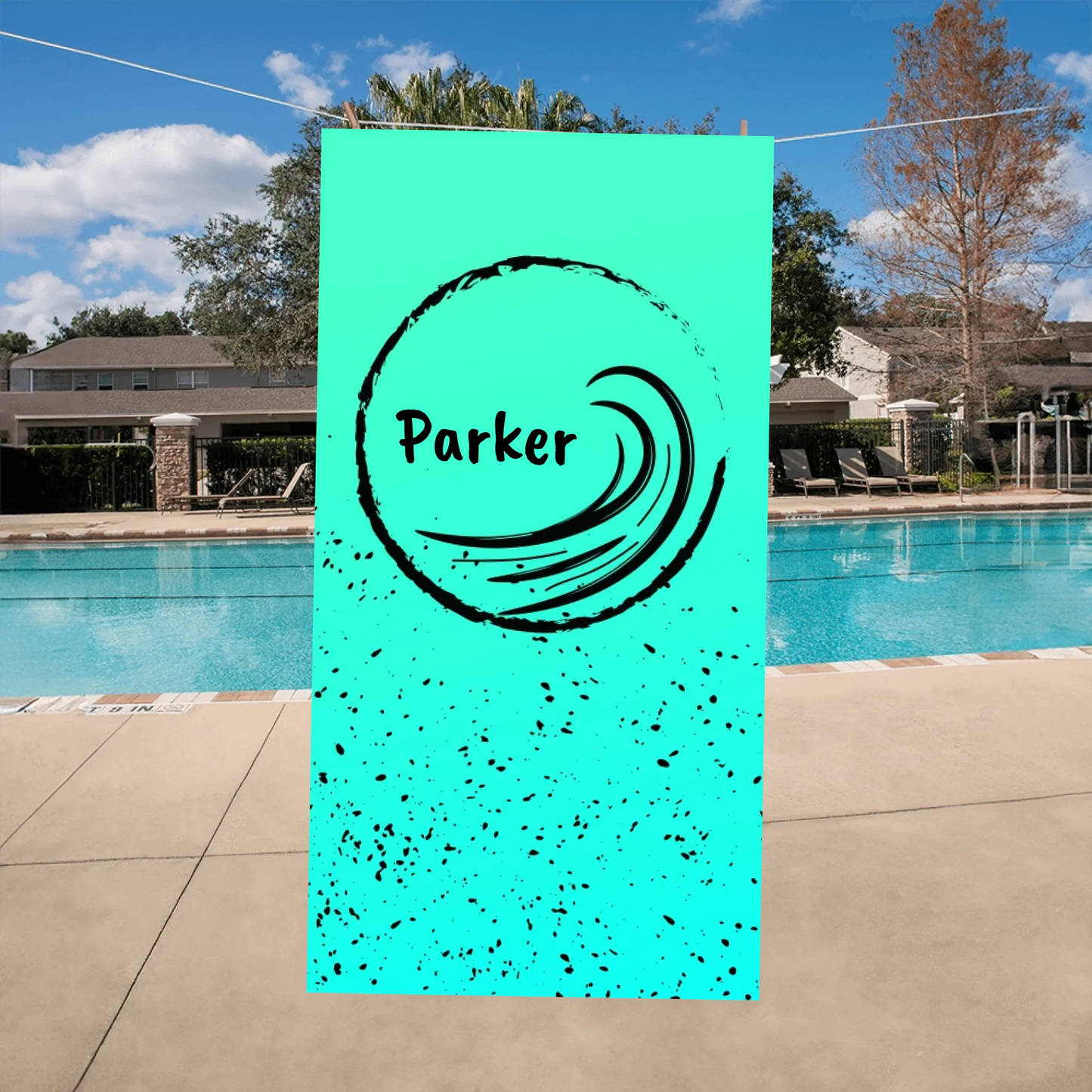 wdcxaN1kTedQfDQnDDgH1WSNrnJC1Q6mSHfPga7v