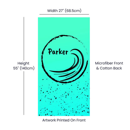 Sports Towel Spec Image 2000px
