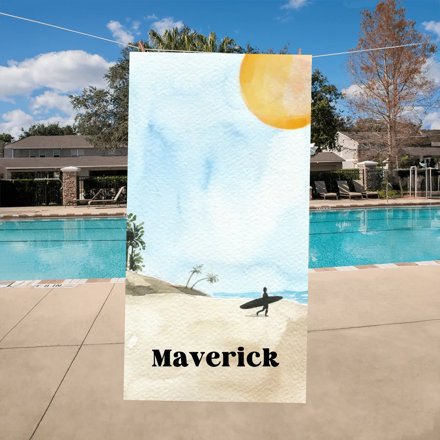 wdcxaN1kTedQfDQnDDgH1WSNrnJC1Q6mSHfPga7v