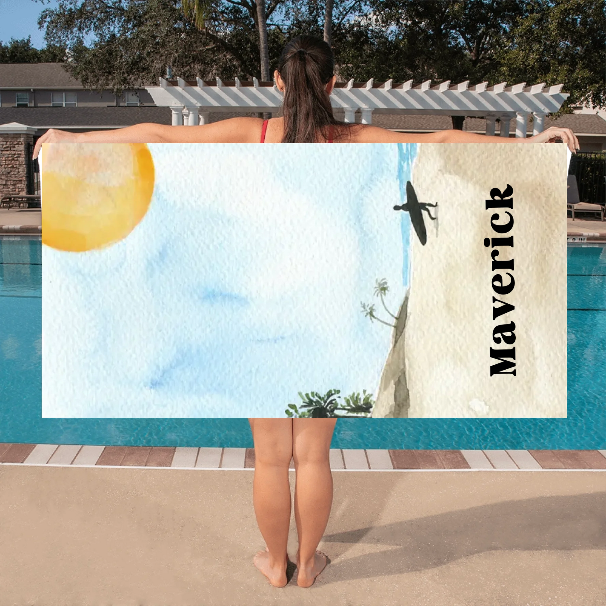 6TzIZ1IcxLJcYLv1THO4APXnEhc01uouAx54ZjPn