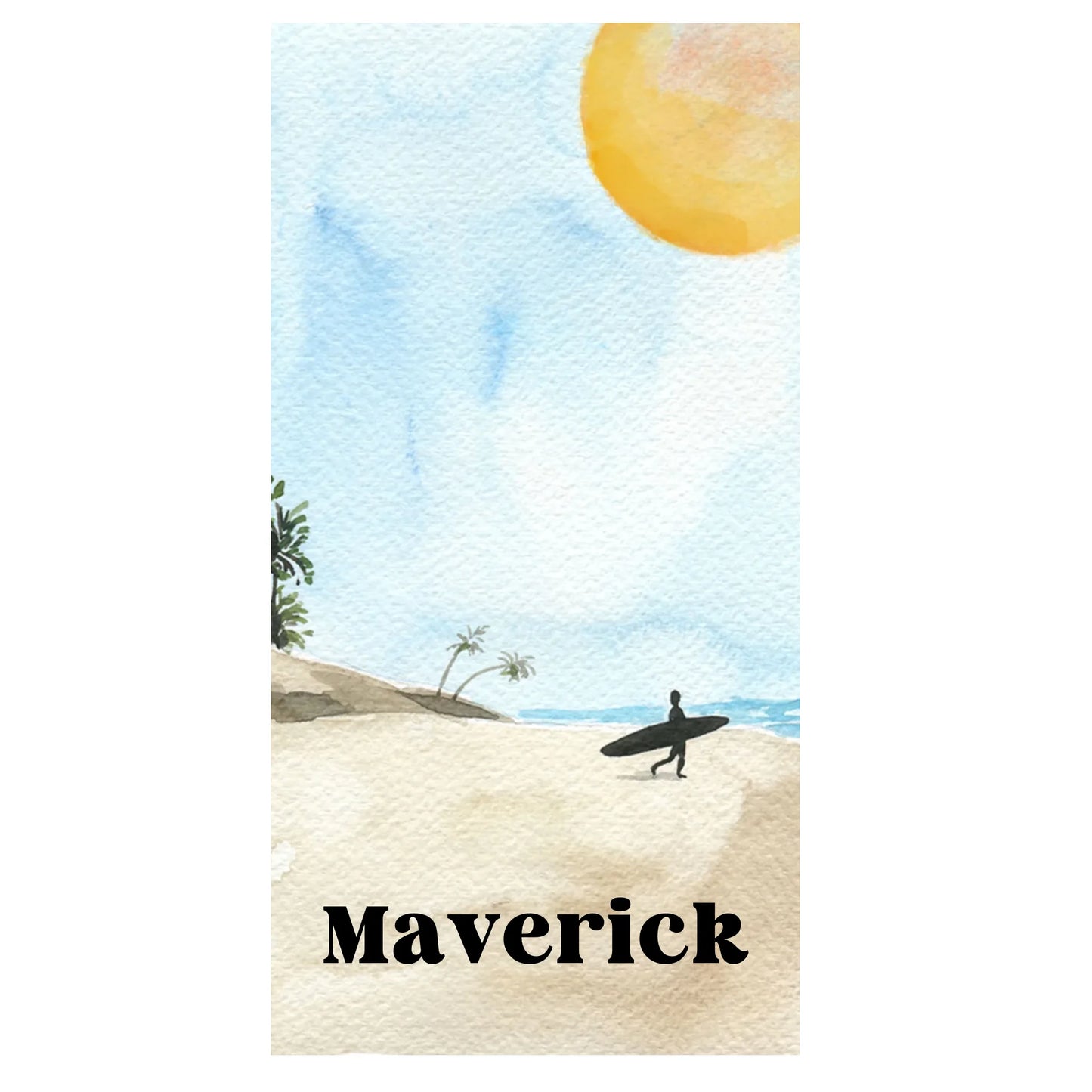 f6aBqHTIHKt4ld6m5uzPZ5i2OSxf7Dp7LcUZlQ5J