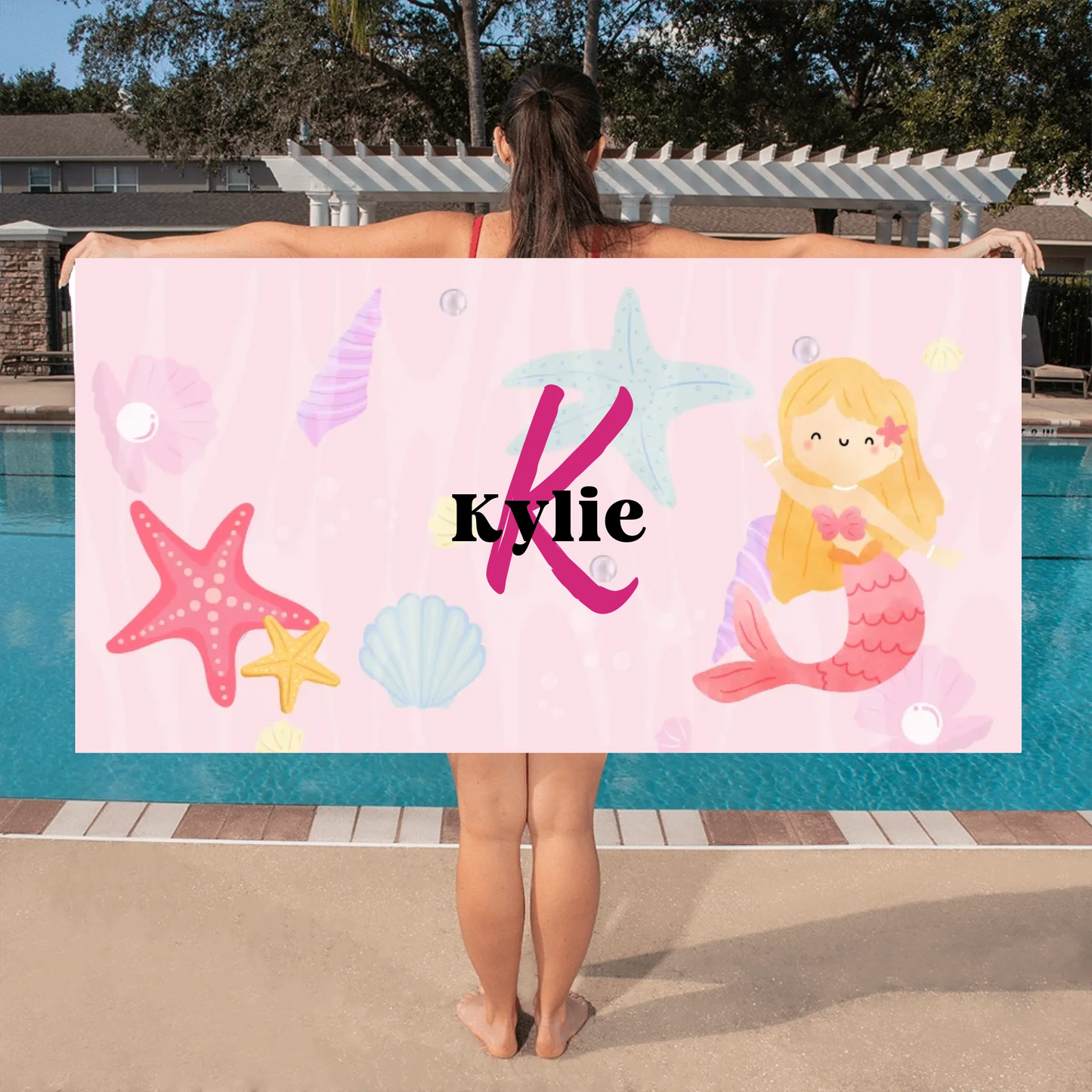 6TzIZ1IcxLJcYLv1THO4APXnEhc01uouAx54ZjPn