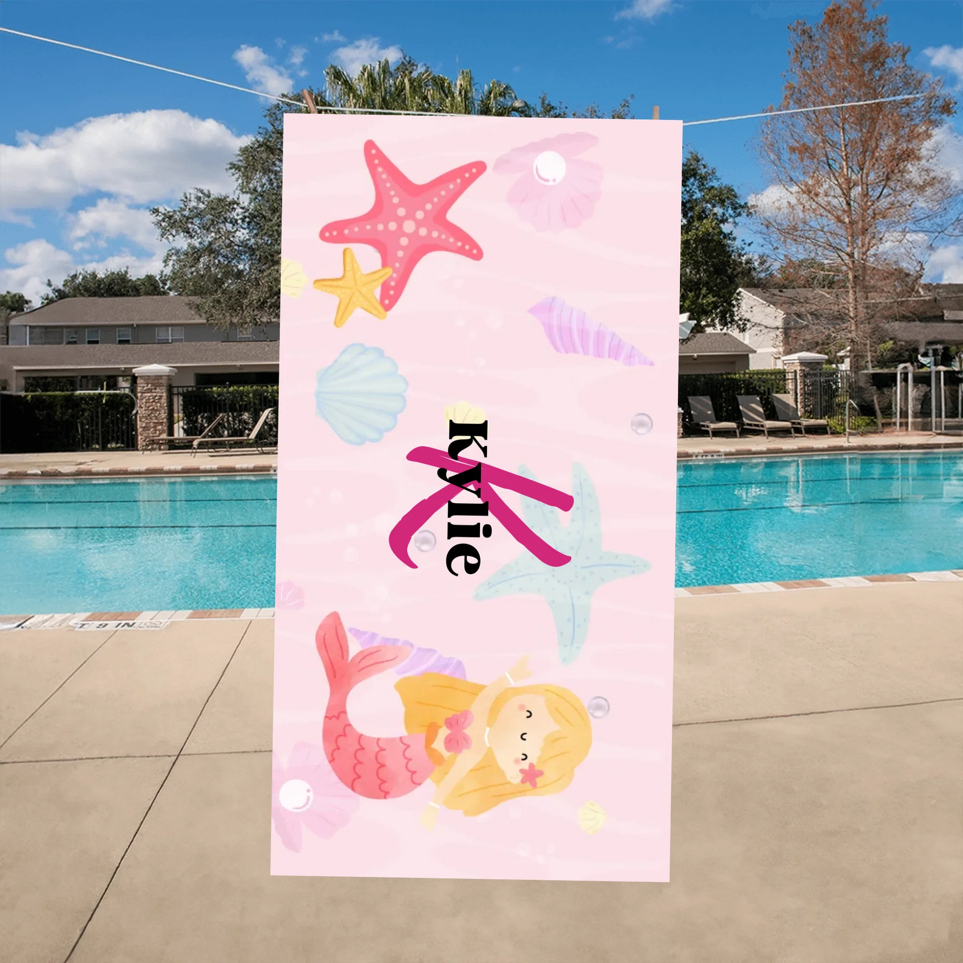 wdcxaN1kTedQfDQnDDgH1WSNrnJC1Q6mSHfPga7v