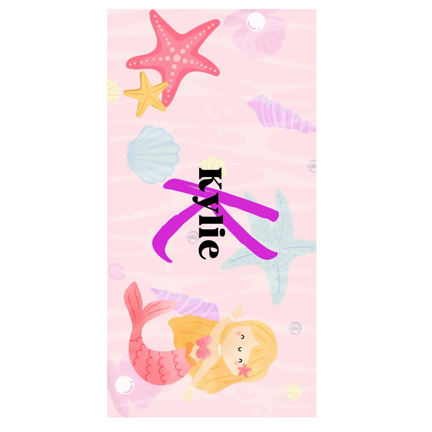 f6aBqHTIHKt4ld6m5uzPZ5i2OSxf7Dp7LcUZlQ5J