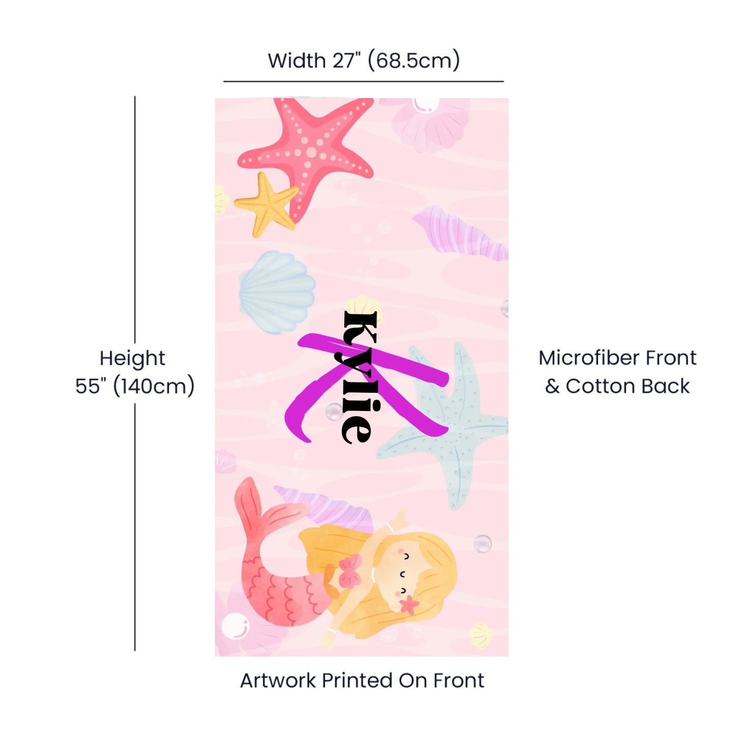 Sports Towel Spec Image 2000px