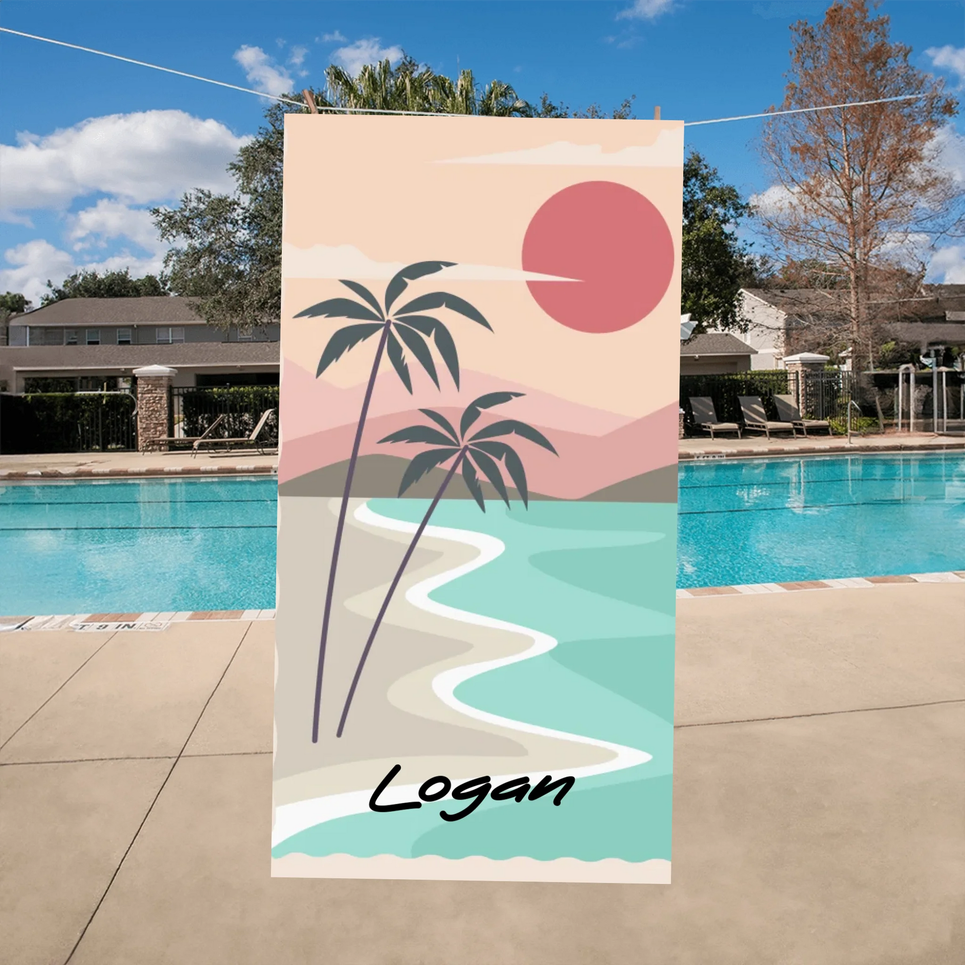 wdcxaN1kTedQfDQnDDgH1WSNrnJC1Q6mSHfPga7v