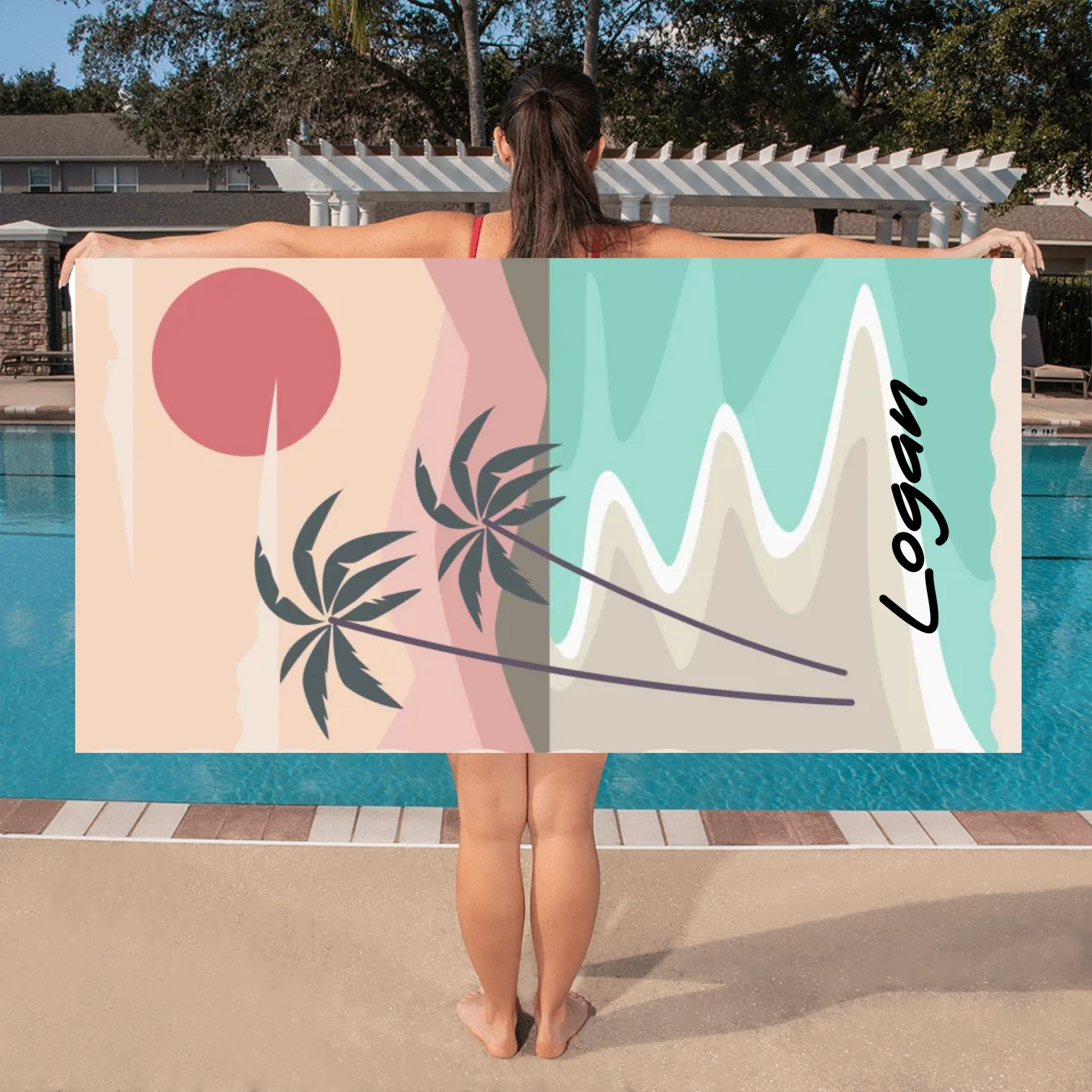 6TzIZ1IcxLJcYLv1THO4APXnEhc01uouAx54ZjPn