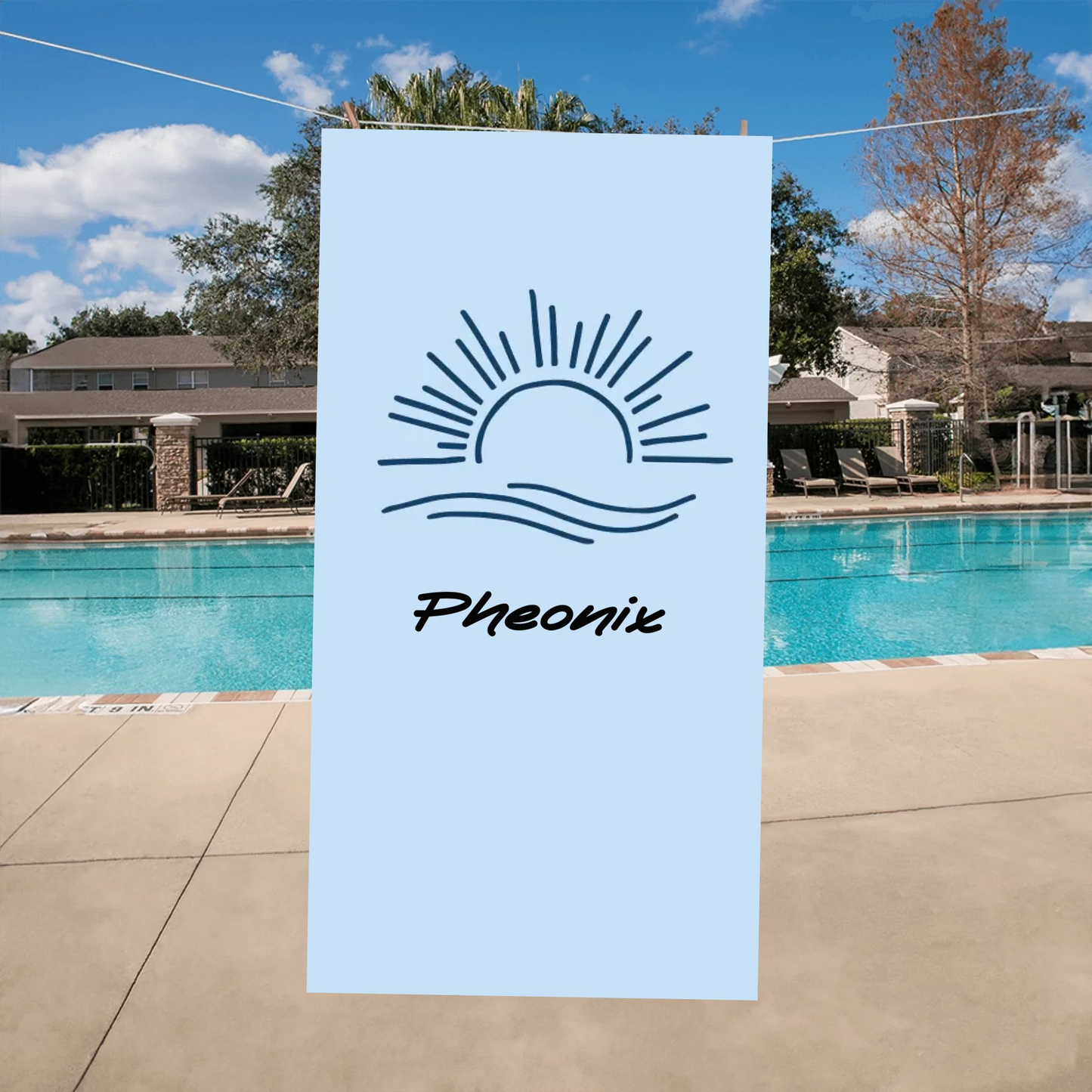 wdcxaN1kTedQfDQnDDgH1WSNrnJC1Q6mSHfPga7v