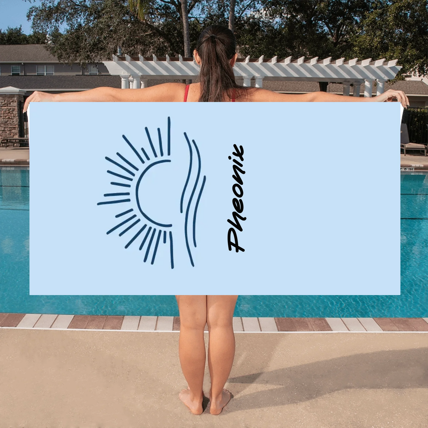 6TzIZ1IcxLJcYLv1THO4APXnEhc01uouAx54ZjPn