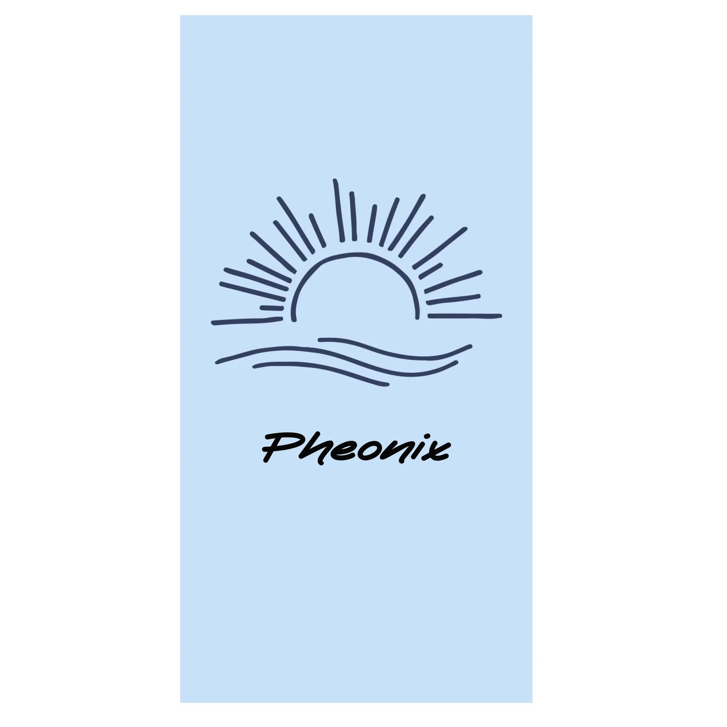 f6aBqHTIHKt4ld6m5uzPZ5i2OSxf7Dp7LcUZlQ5J