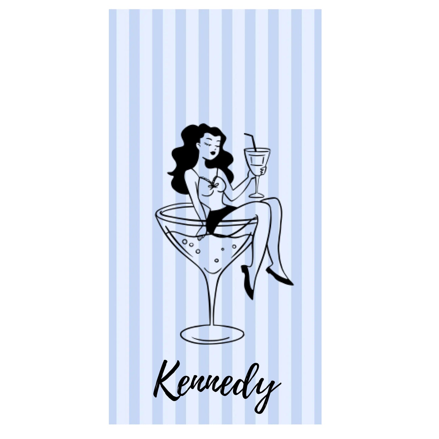 f6aBqHTIHKt4ld6m5uzPZ5i2OSxf7Dp7LcUZlQ5J