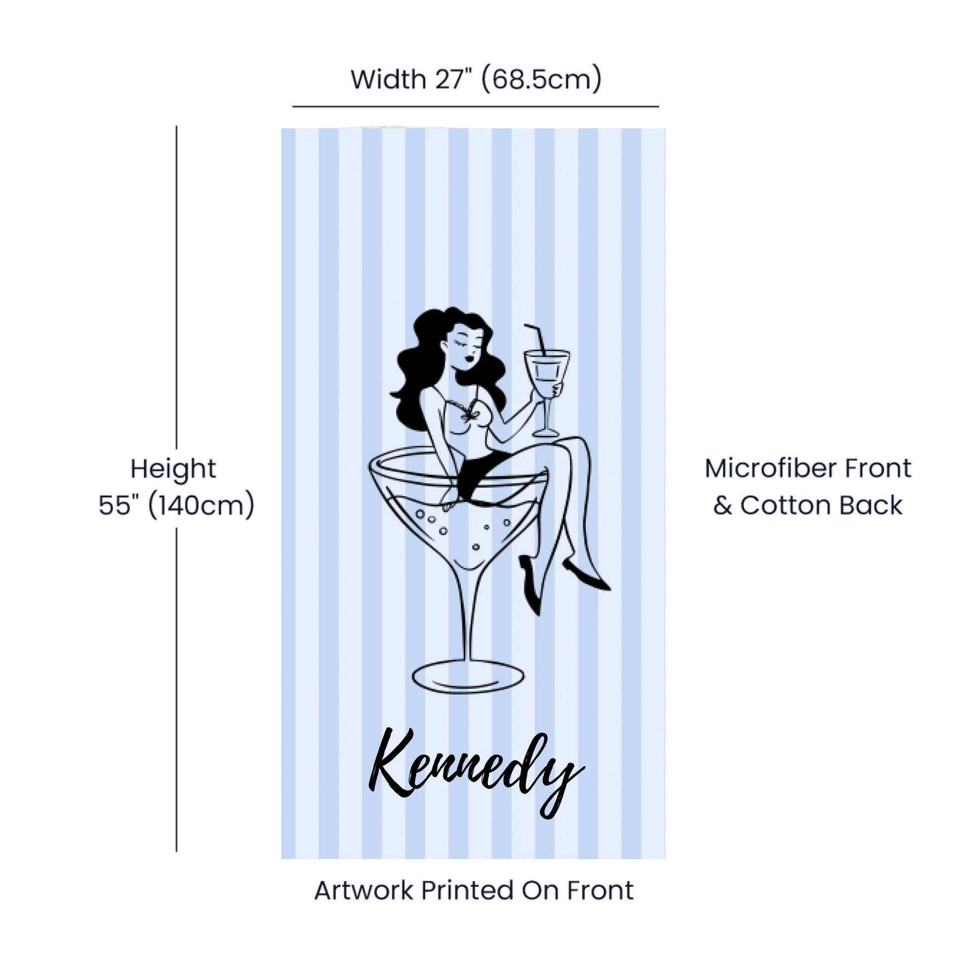 Sports Towel Spec Image 2000px