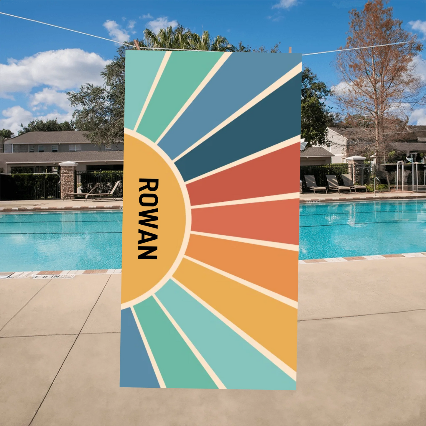 wdcxaN1kTedQfDQnDDgH1WSNrnJC1Q6mSHfPga7v