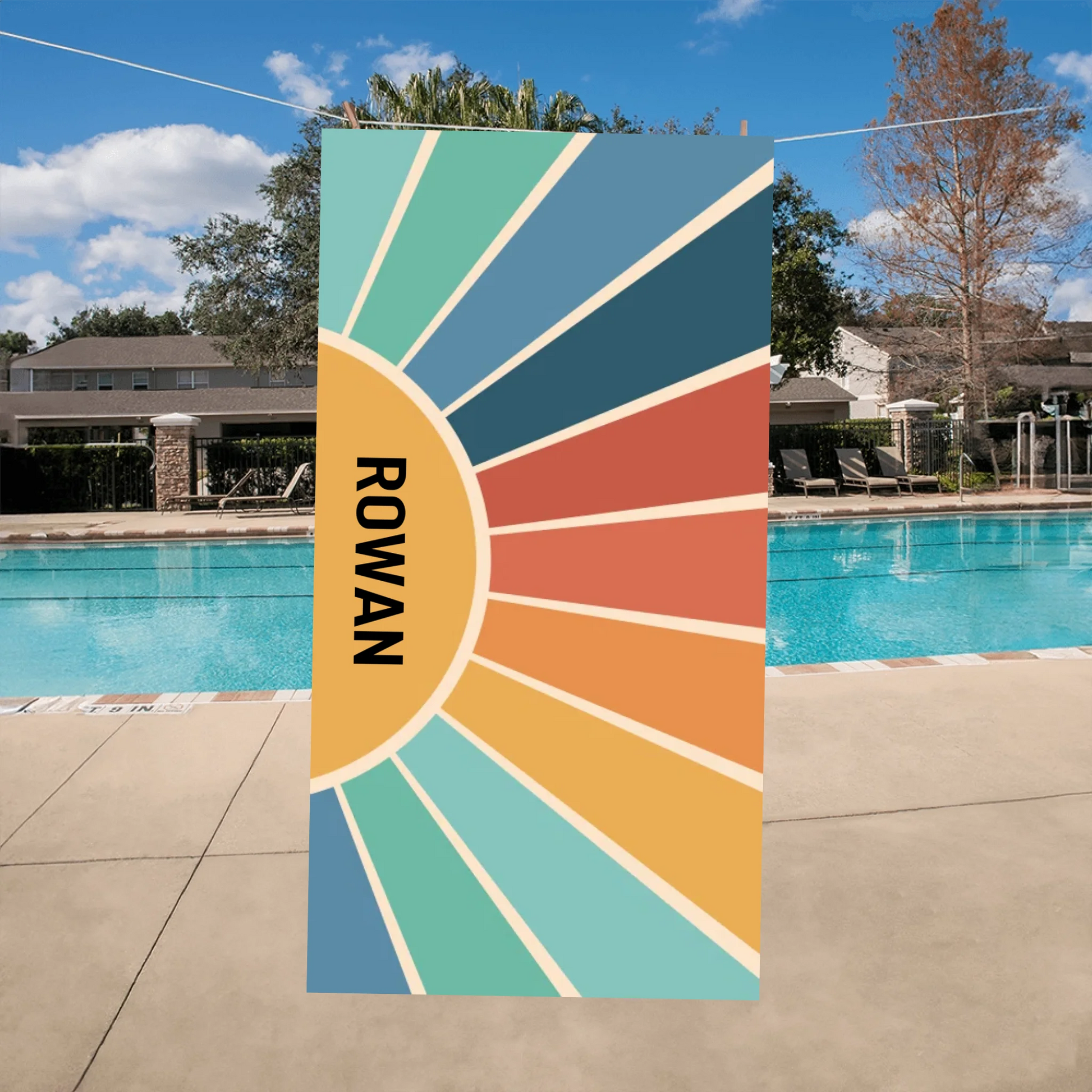 wdcxaN1kTedQfDQnDDgH1WSNrnJC1Q6mSHfPga7v