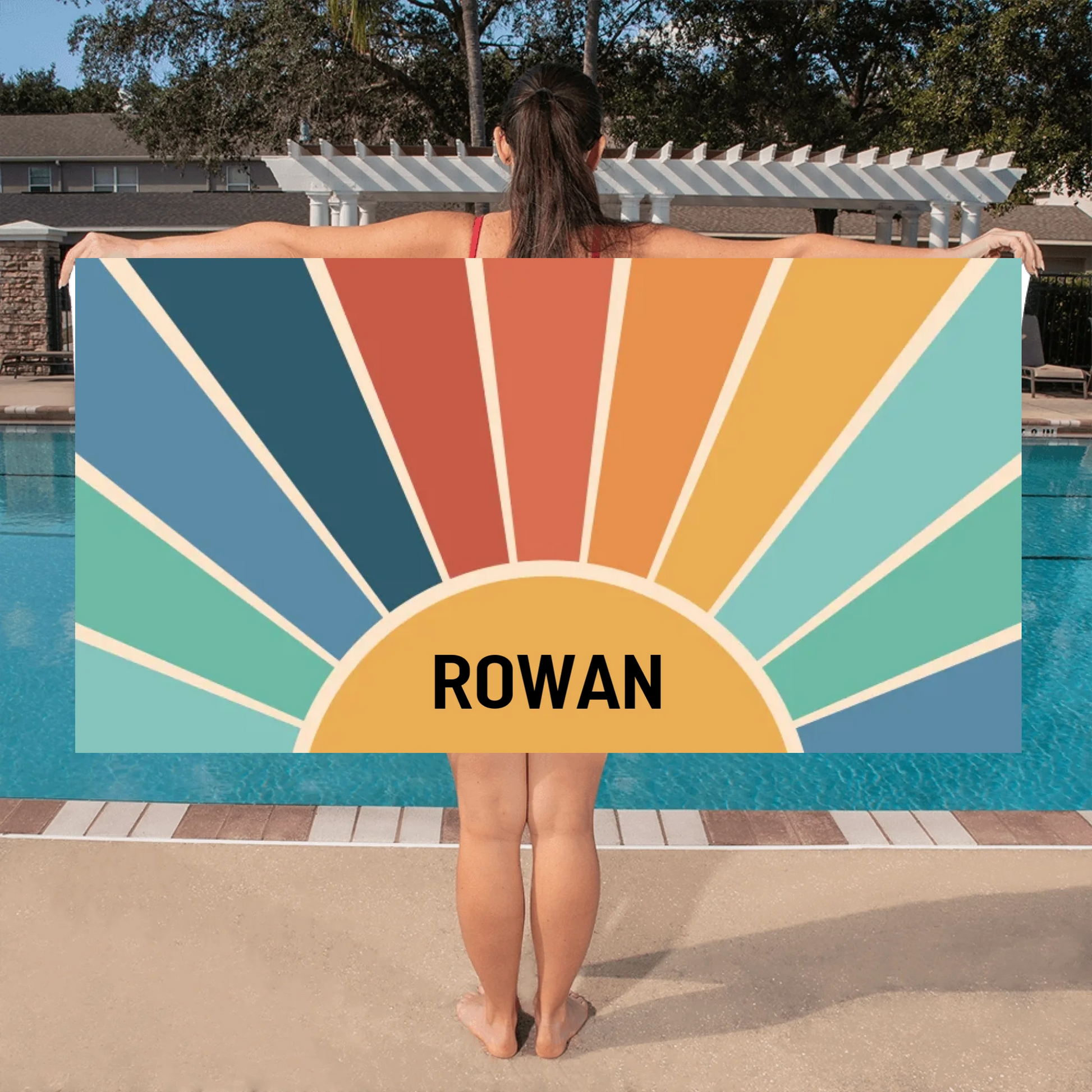 6TzIZ1IcxLJcYLv1THO4APXnEhc01uouAx54ZjPn