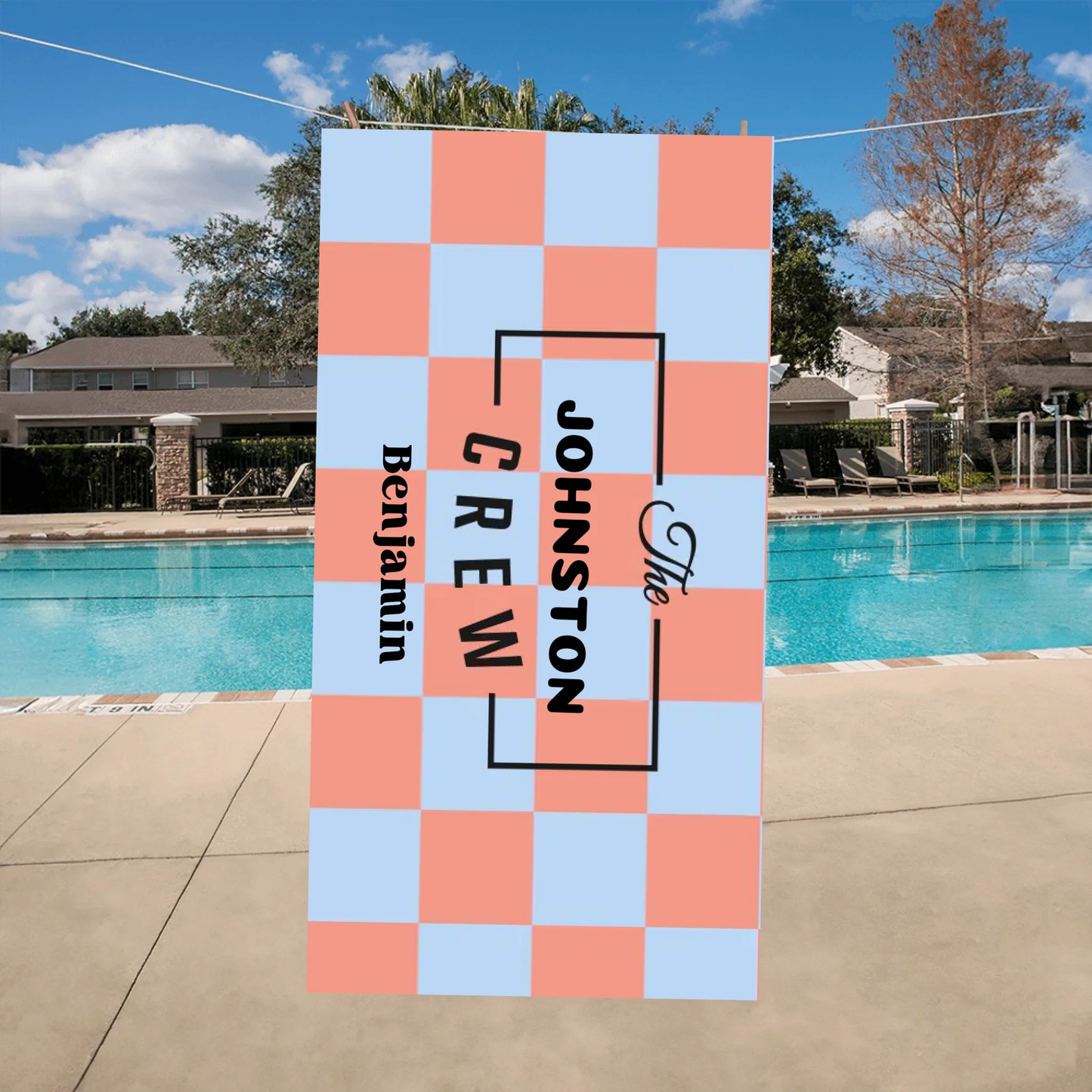 wdcxaN1kTedQfDQnDDgH1WSNrnJC1Q6mSHfPga7v