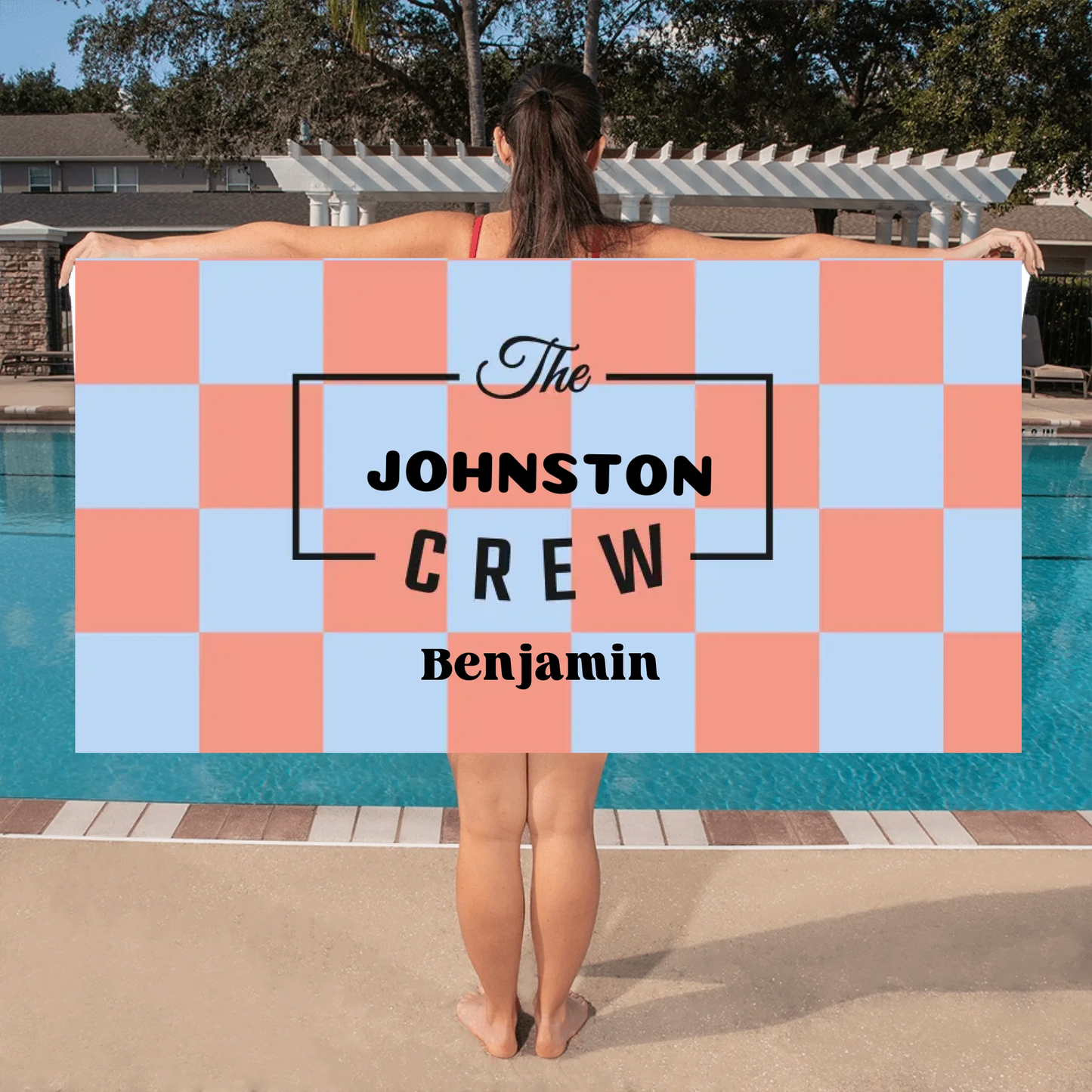 6TzIZ1IcxLJcYLv1THO4APXnEhc01uouAx54ZjPn