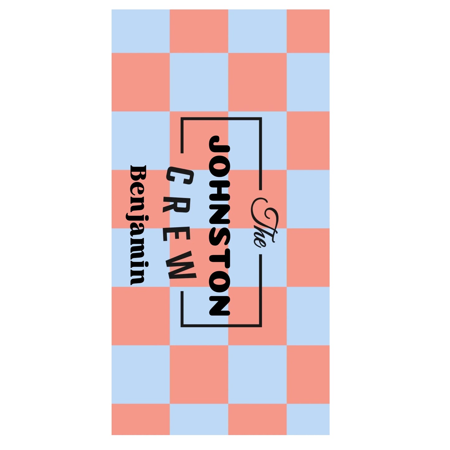 f6aBqHTIHKt4ld6m5uzPZ5i2OSxf7Dp7LcUZlQ5J