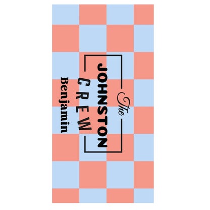 f6aBqHTIHKt4ld6m5uzPZ5i2OSxf7Dp7LcUZlQ5J