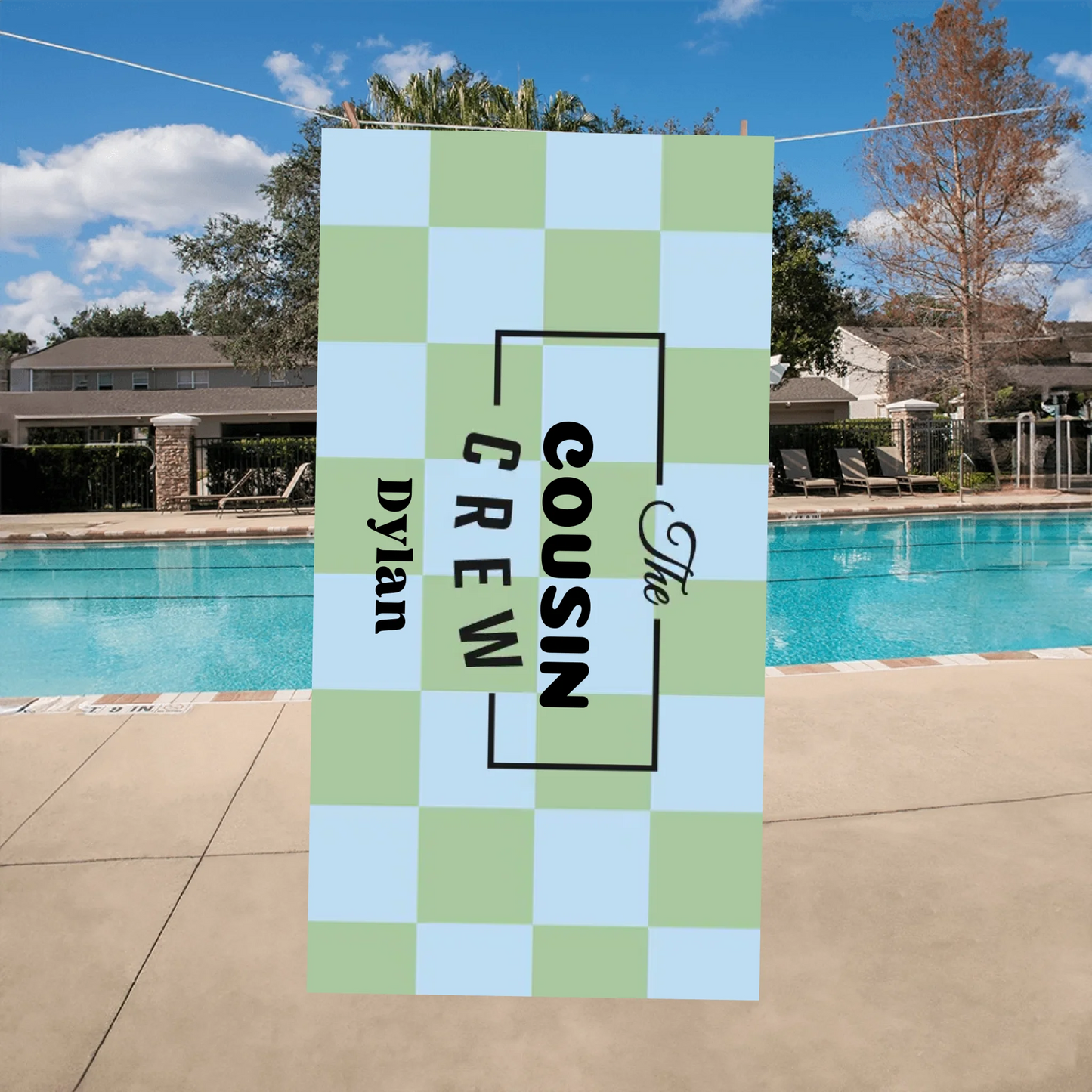 wdcxaN1kTedQfDQnDDgH1WSNrnJC1Q6mSHfPga7v