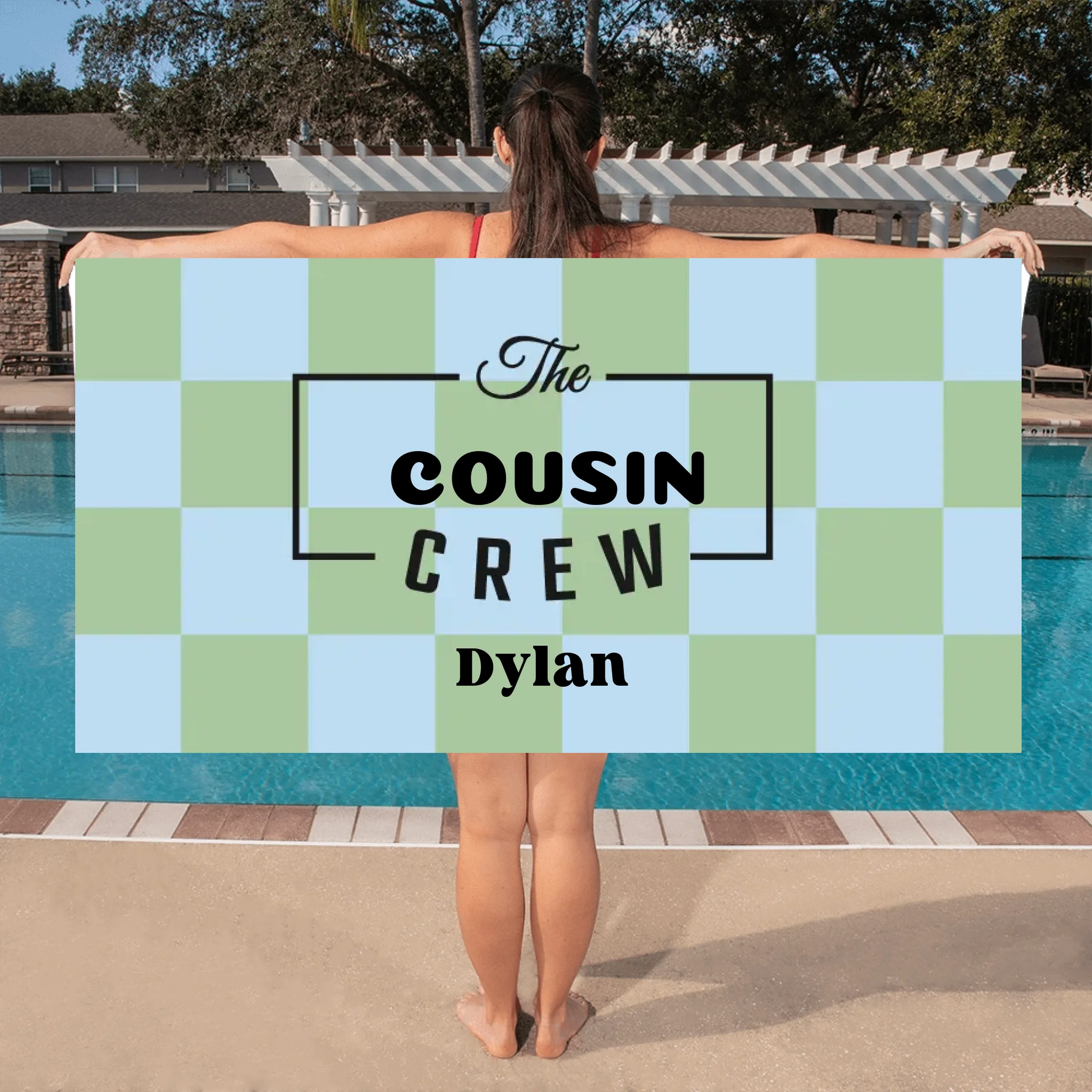 6TzIZ1IcxLJcYLv1THO4APXnEhc01uouAx54ZjPn