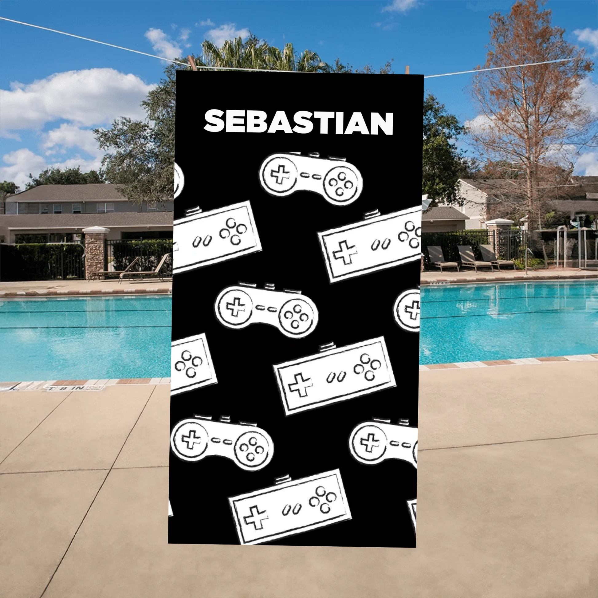 wdcxaN1kTedQfDQnDDgH1WSNrnJC1Q6mSHfPga7v