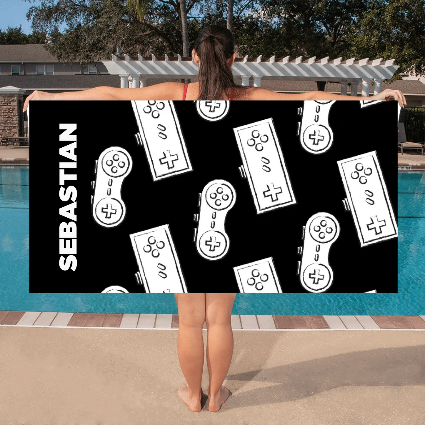 6TzIZ1IcxLJcYLv1THO4APXnEhc01uouAx54ZjPn