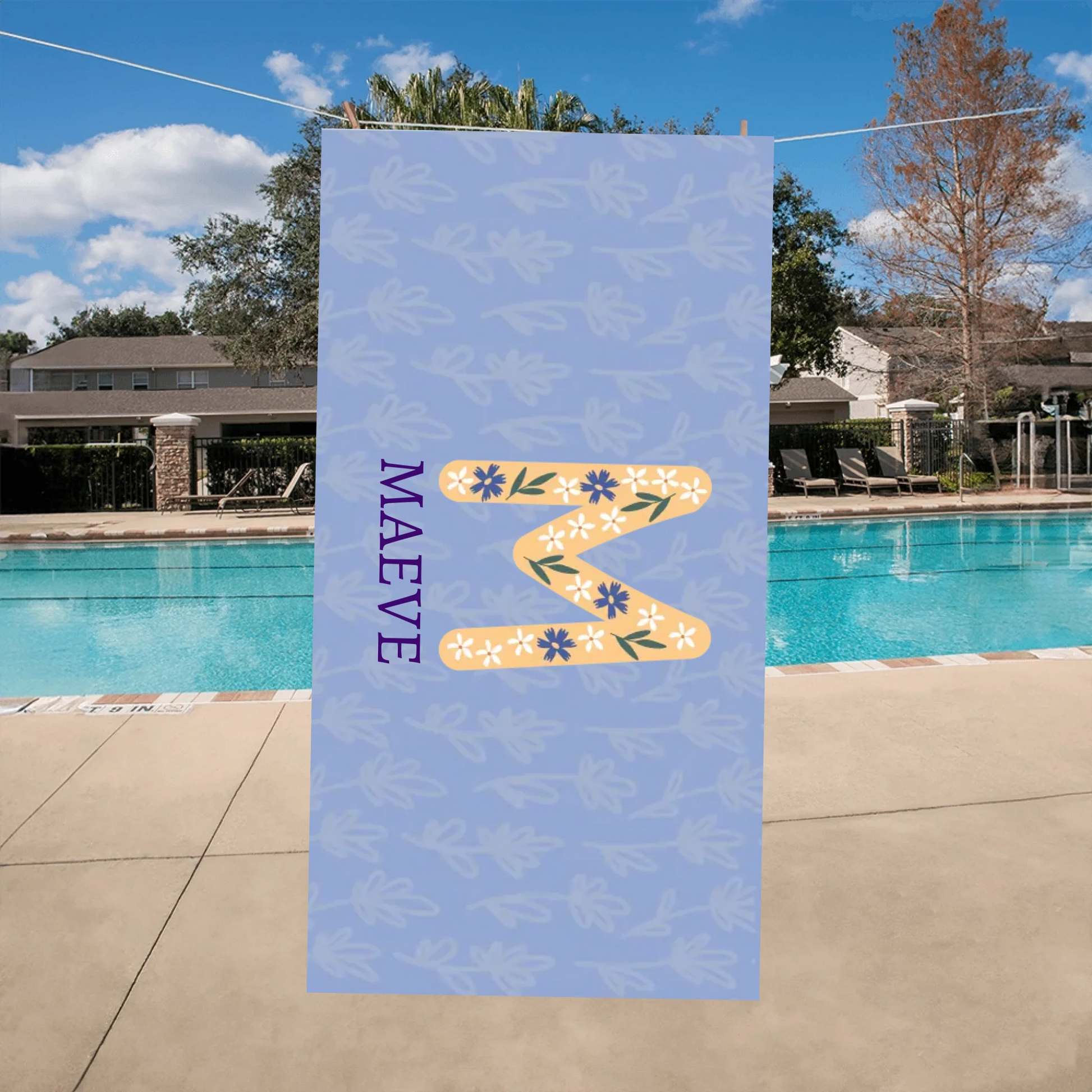 wdcxaN1kTedQfDQnDDgH1WSNrnJC1Q6mSHfPga7v