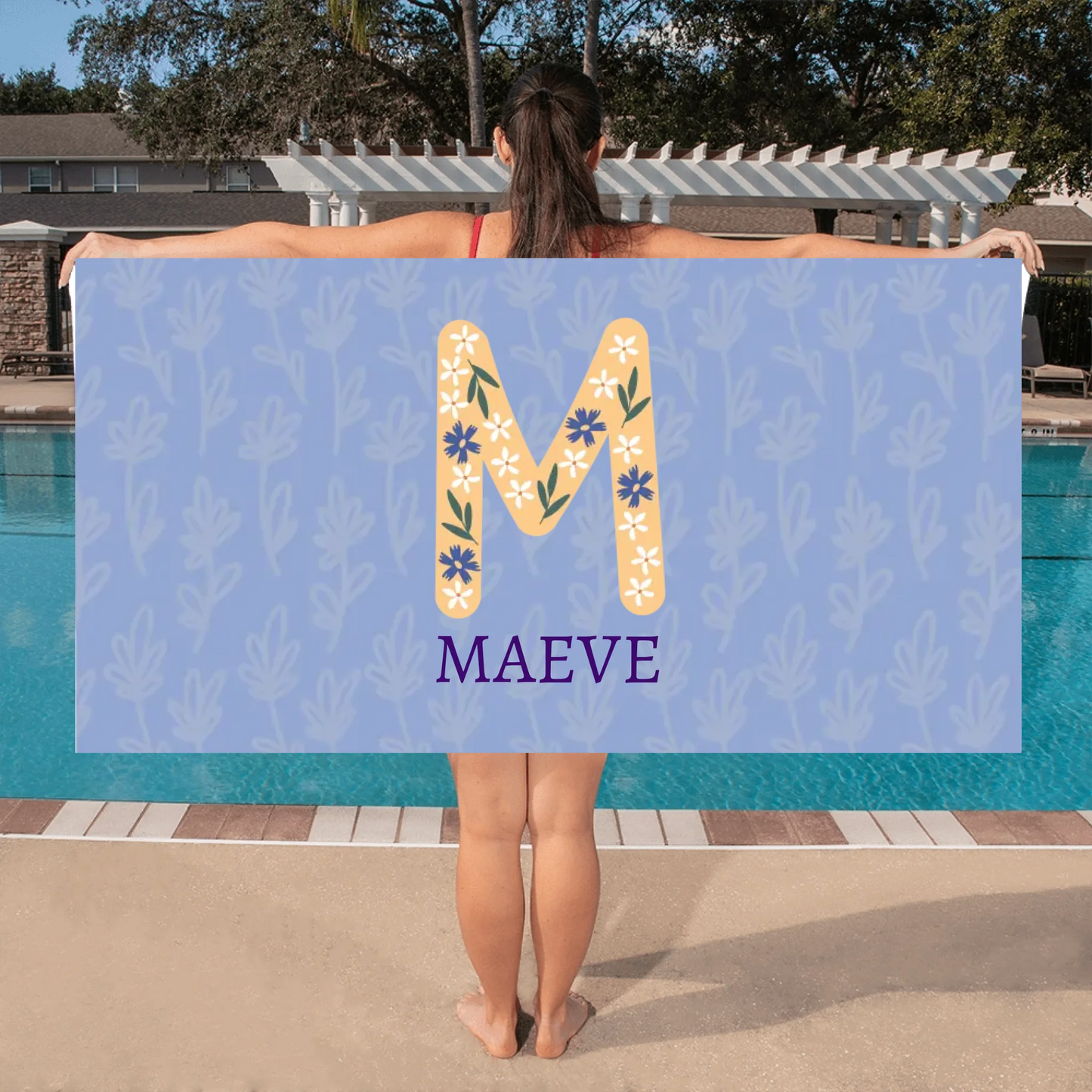 6TzIZ1IcxLJcYLv1THO4APXnEhc01uouAx54ZjPn