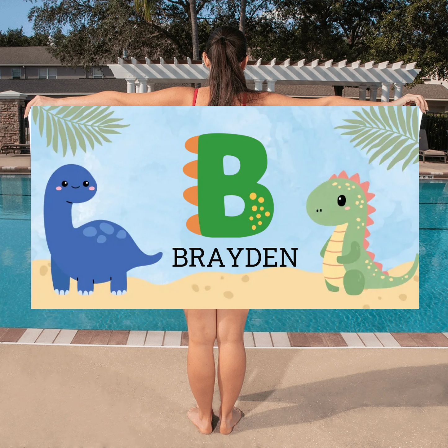 6TzIZ1IcxLJcYLv1THO4APXnEhc01uouAx54ZjPn