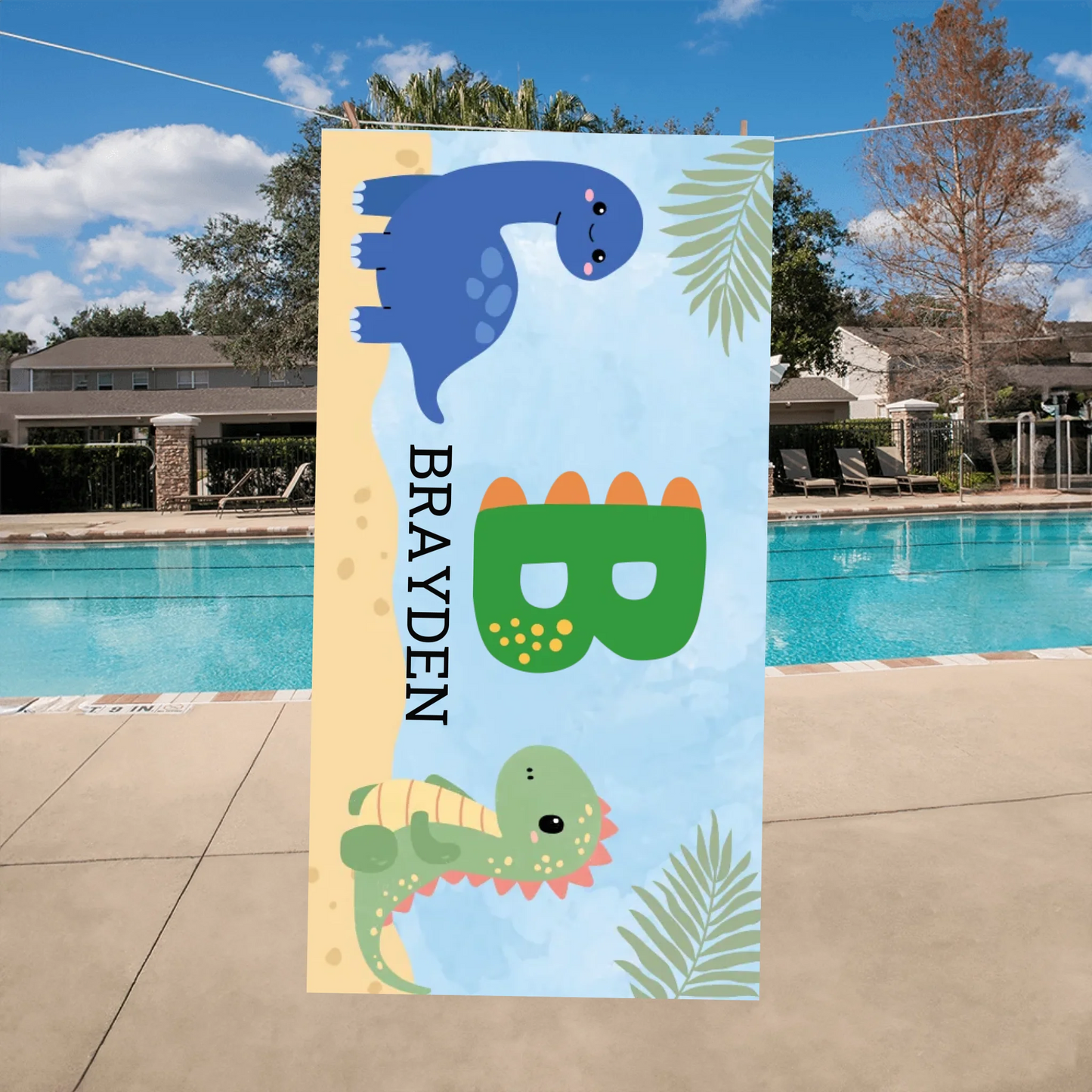 wdcxaN1kTedQfDQnDDgH1WSNrnJC1Q6mSHfPga7v