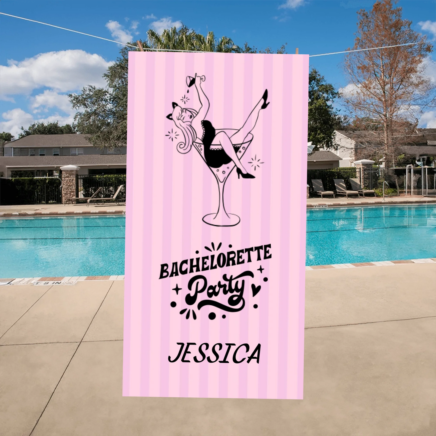 wdcxaN1kTedQfDQnDDgH1WSNrnJC1Q6mSHfPga7v