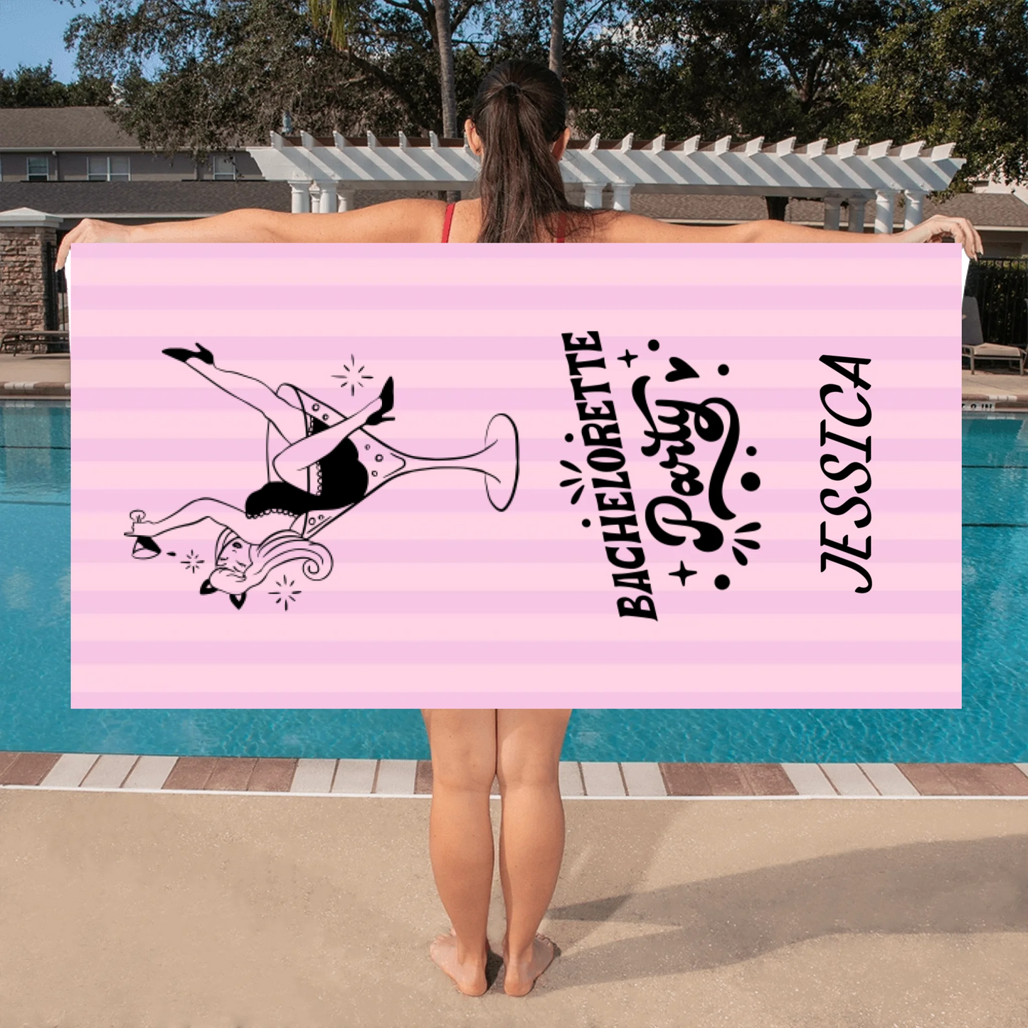 6TzIZ1IcxLJcYLv1THO4APXnEhc01uouAx54ZjPn