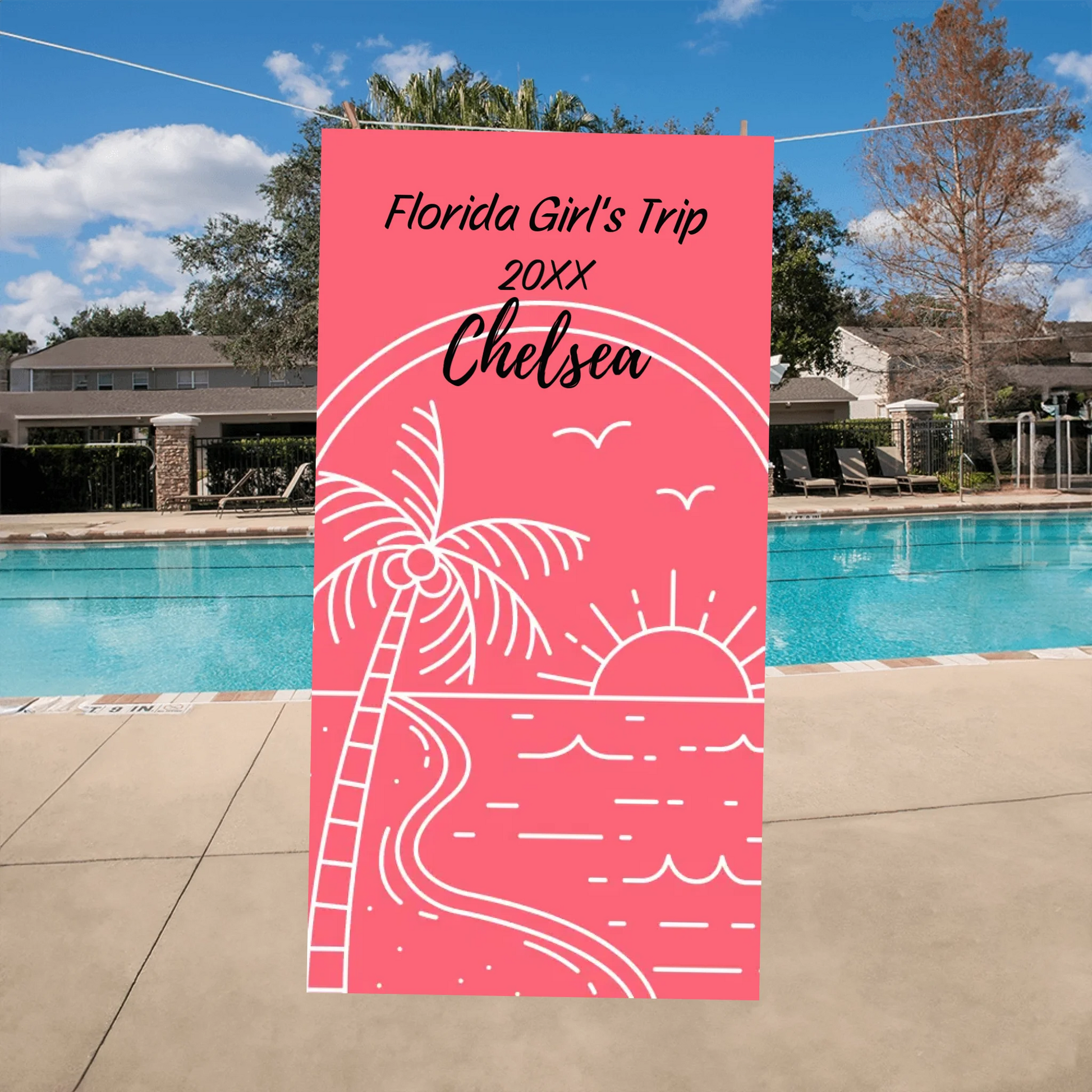 wdcxaN1kTedQfDQnDDgH1WSNrnJC1Q6mSHfPga7v